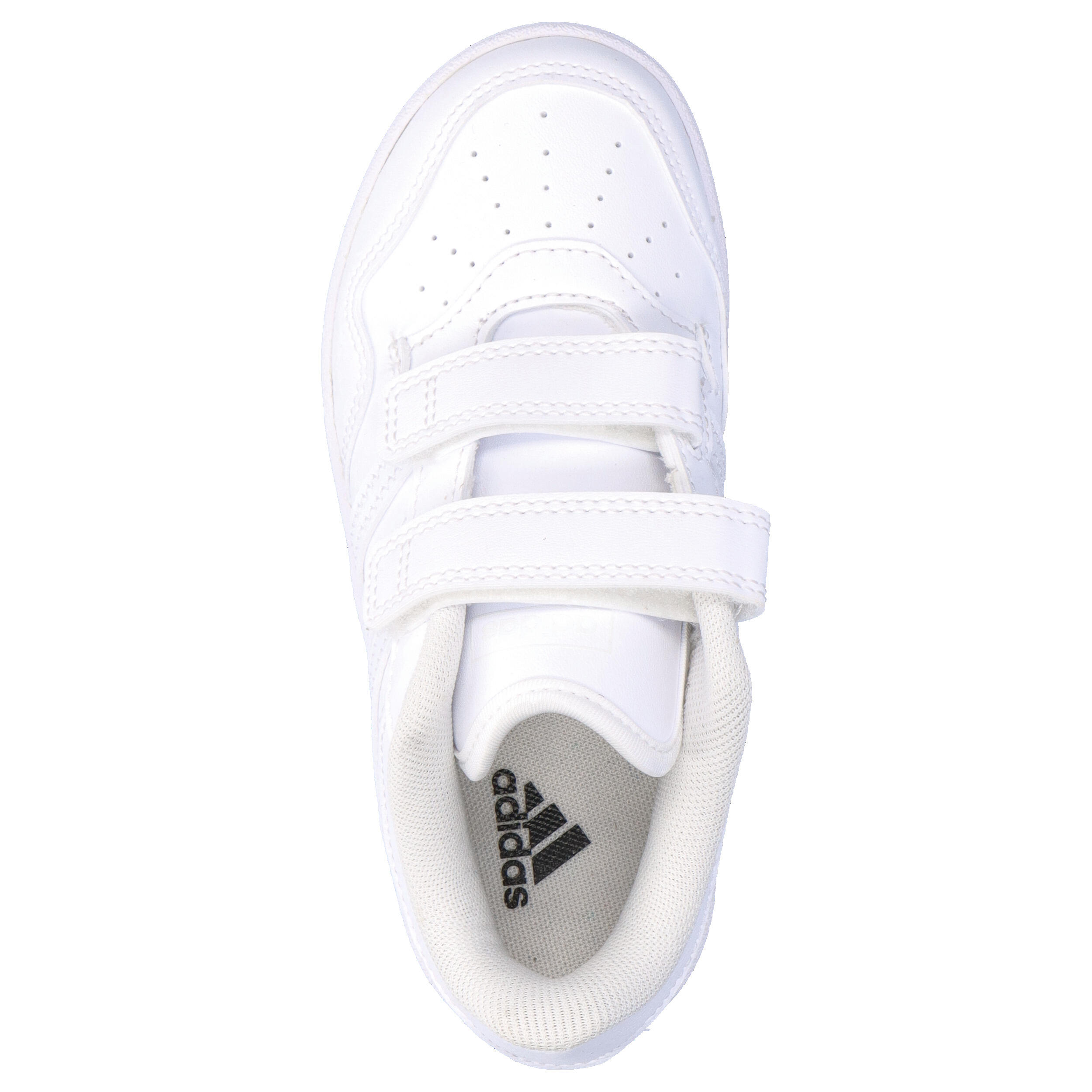 Zapatillas Adidas modelo JI3481 para niños unisex 5/15
