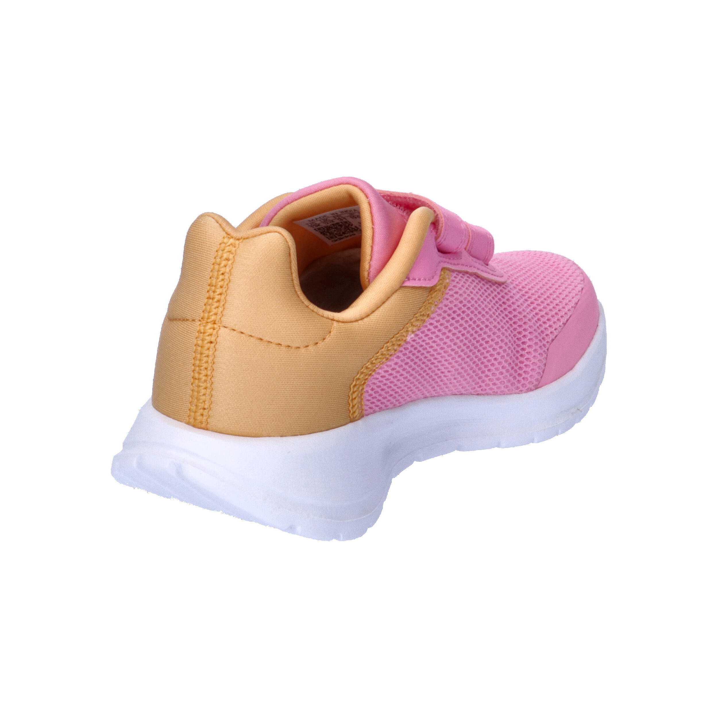 Chaussure Tensaur Run 14/15