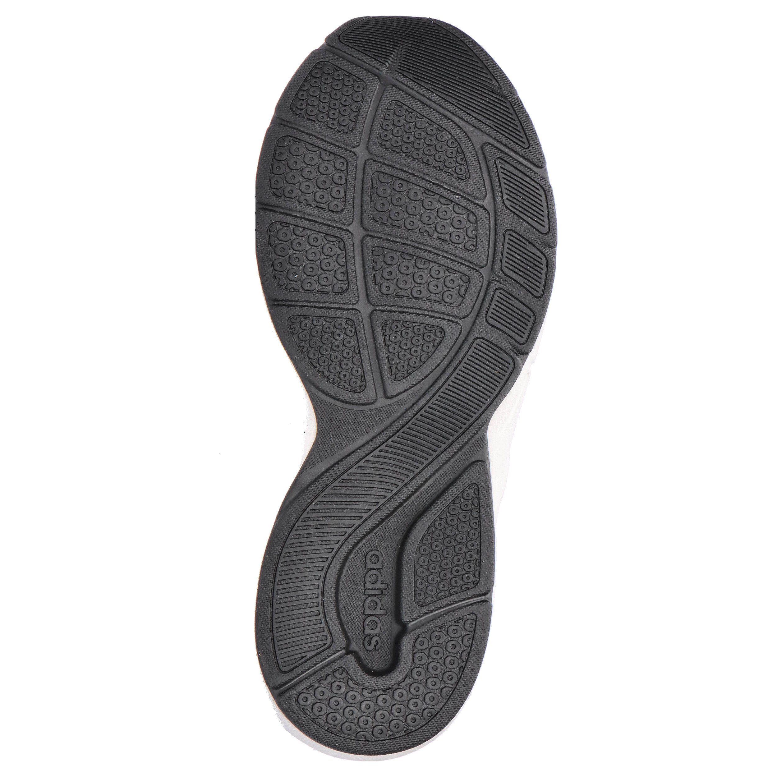 adidas Kinder Laufschuhe Eclyptix 2000 J 6/15