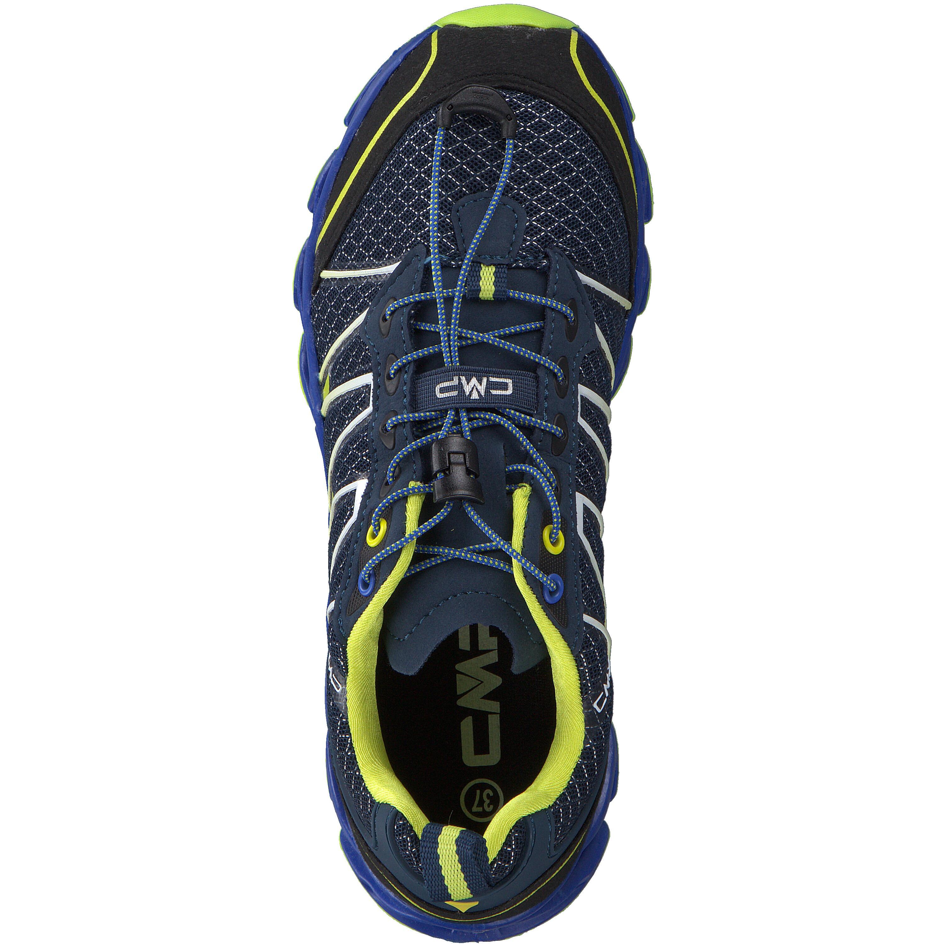 Schoen Campagnolo model 30Q9674J-12NE voor unisex jongens 5/15