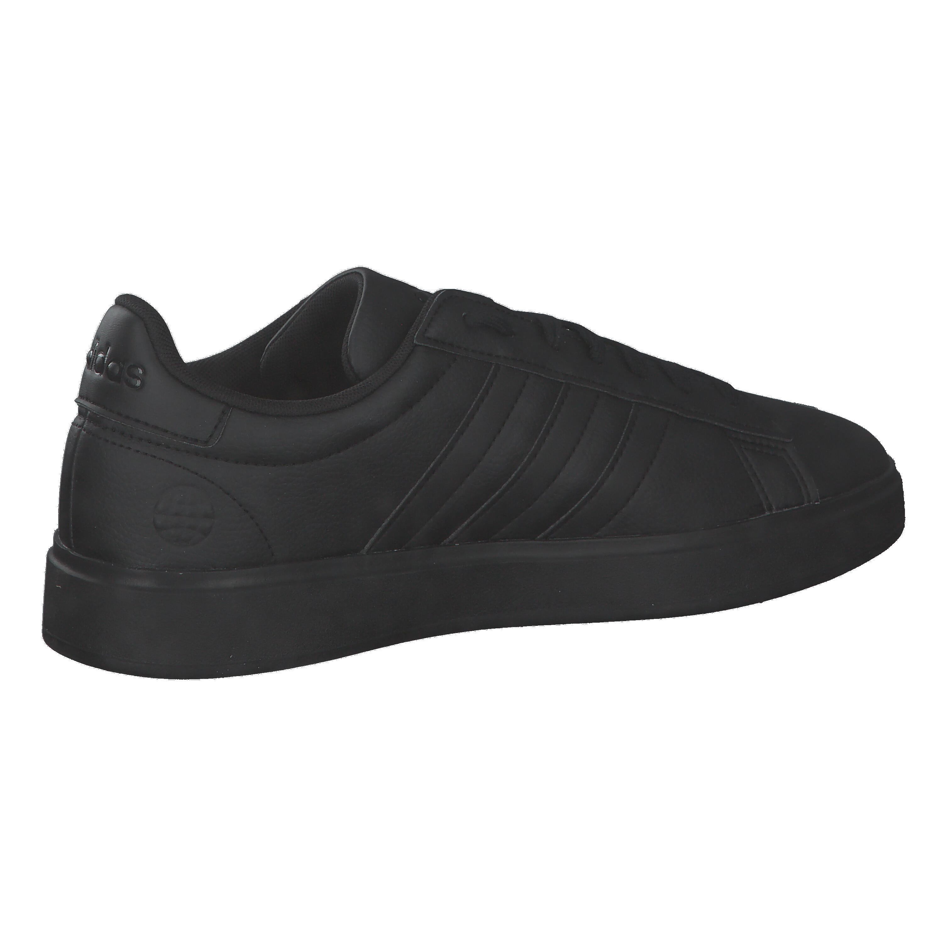 Grand Court Cloudfoam Comfort Schoenen 15/16