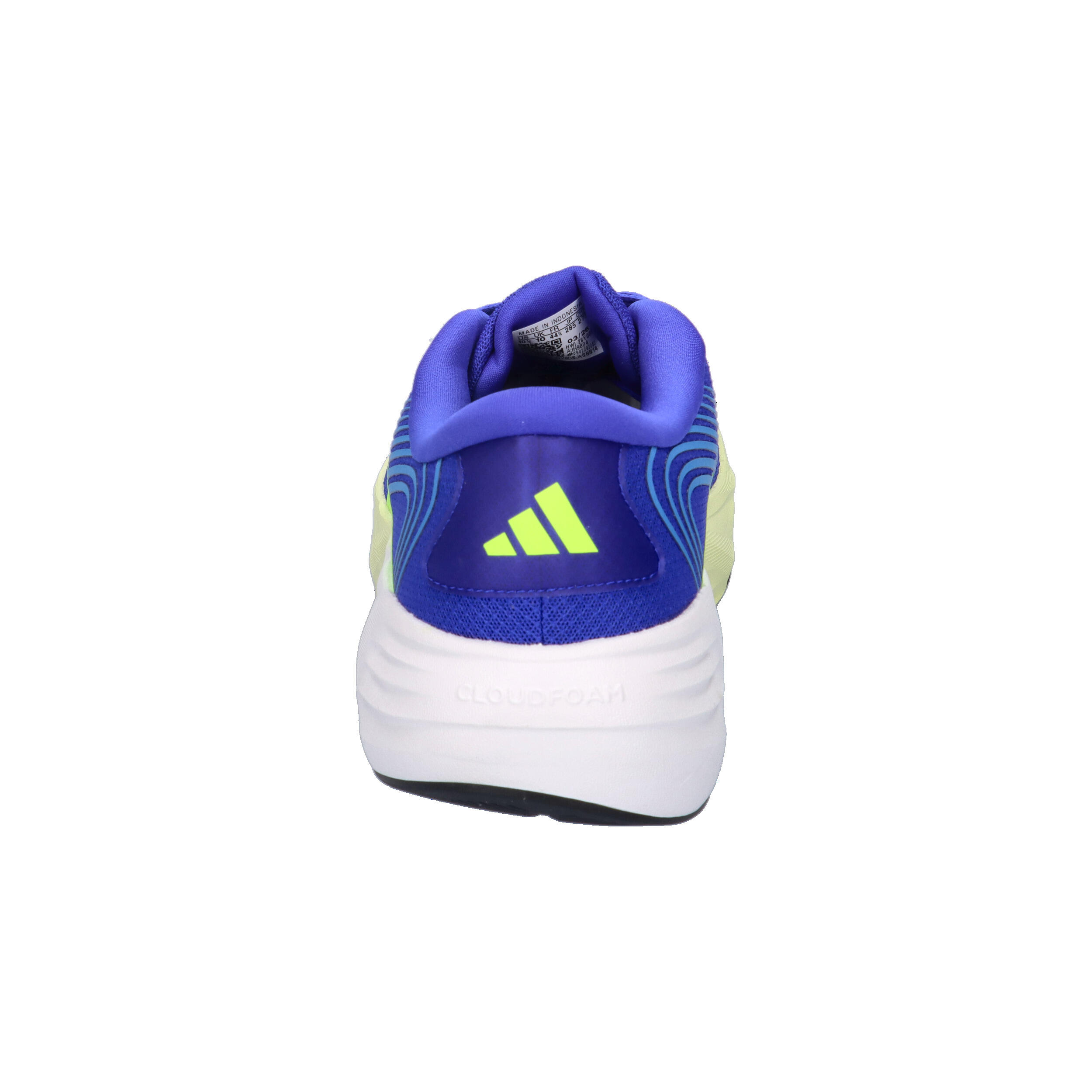 ZAPATILLA DE RUNNING GALAXY 8 13/15