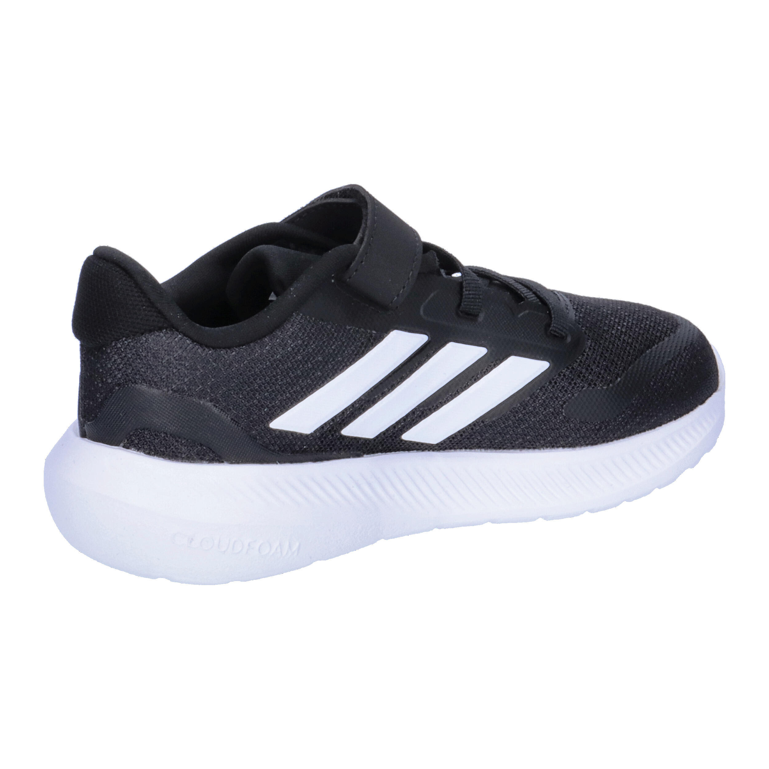 Runfalcon 5 Kids Schuh 15/16