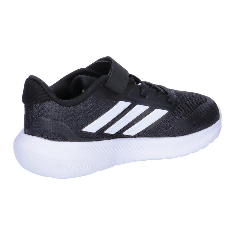 Pantofi Runfalcon 5 pentru copii
