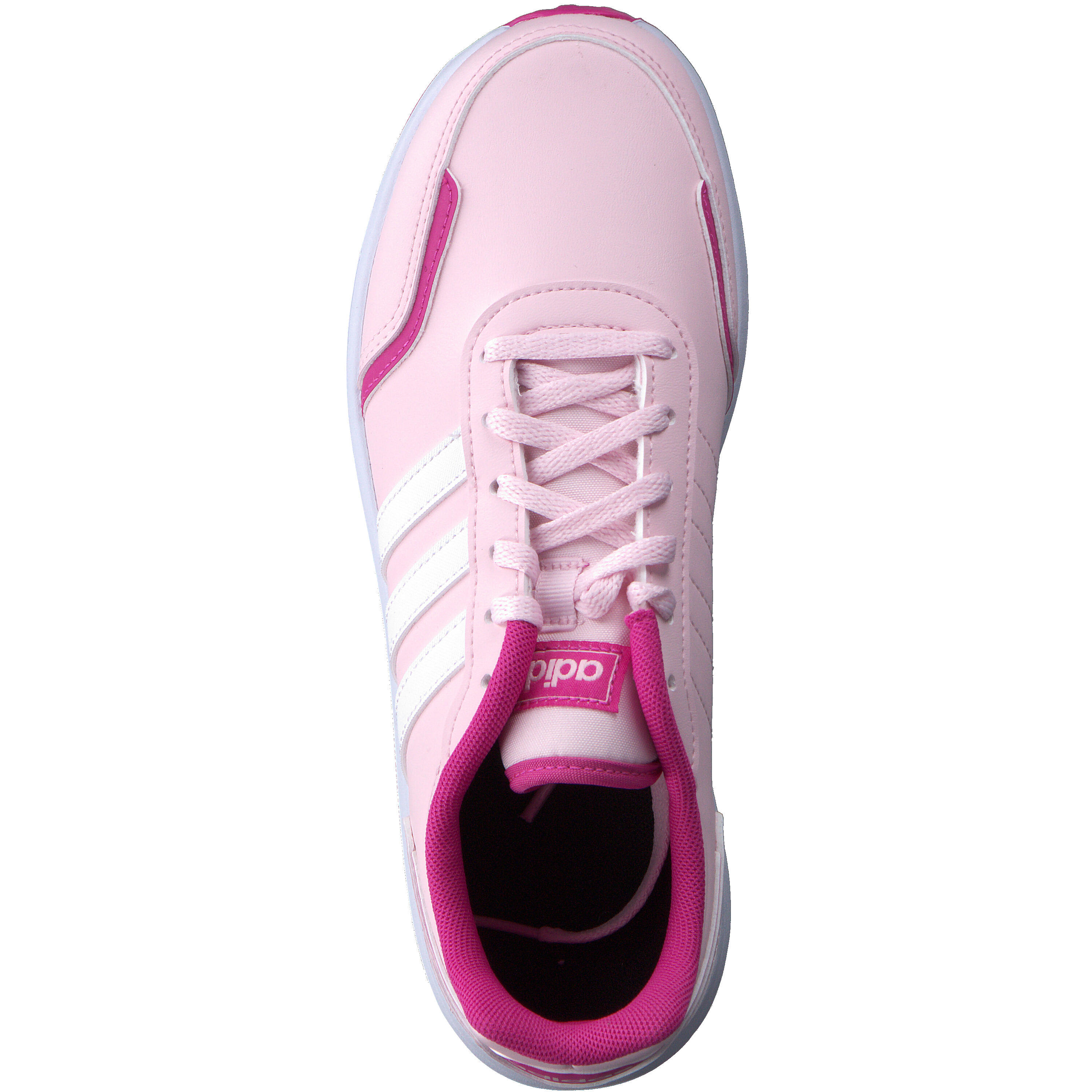 adidas Kinder Sneaker VS SWITCH 3 K 5/15