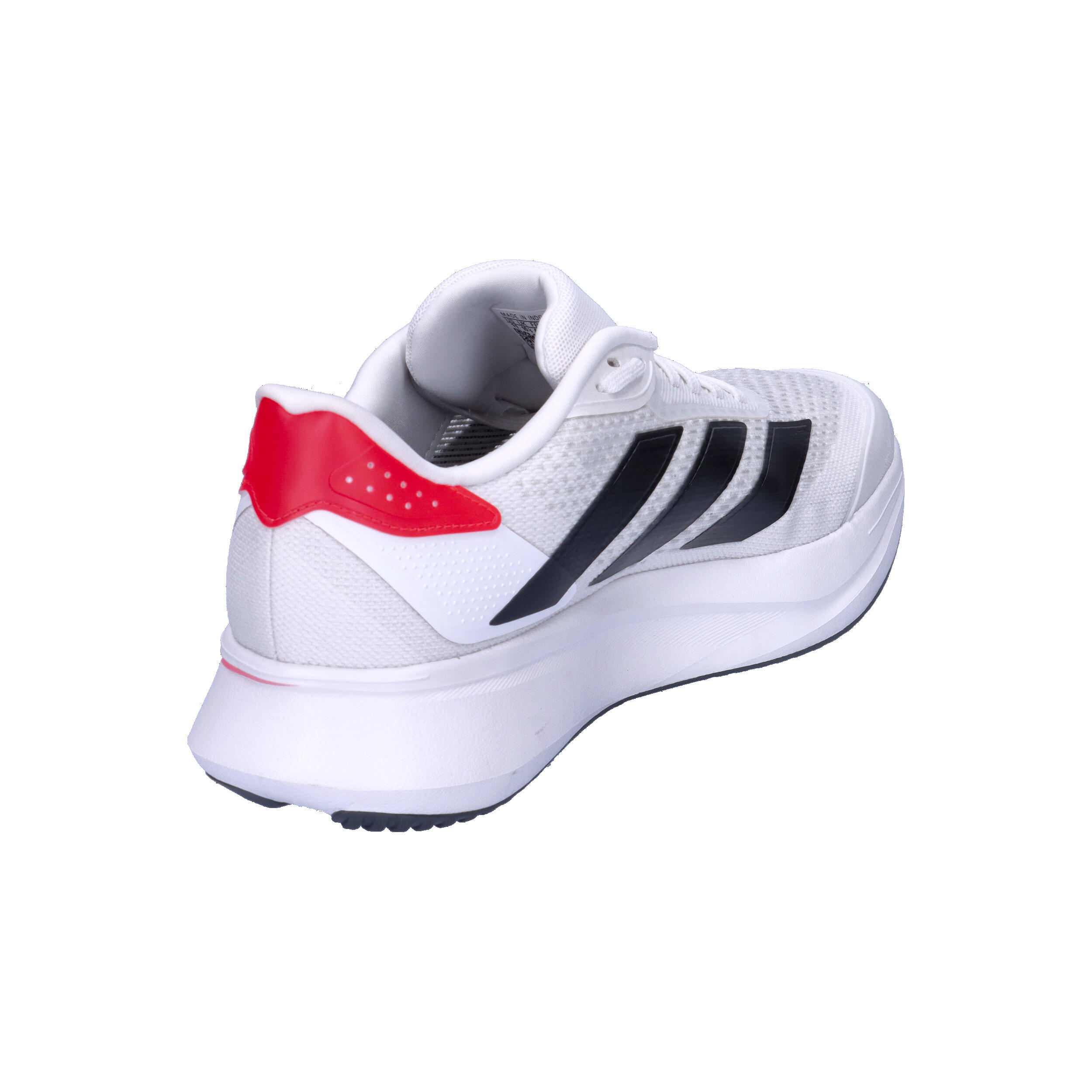 Duramo SL 2 Hardloopschoenen 14/16