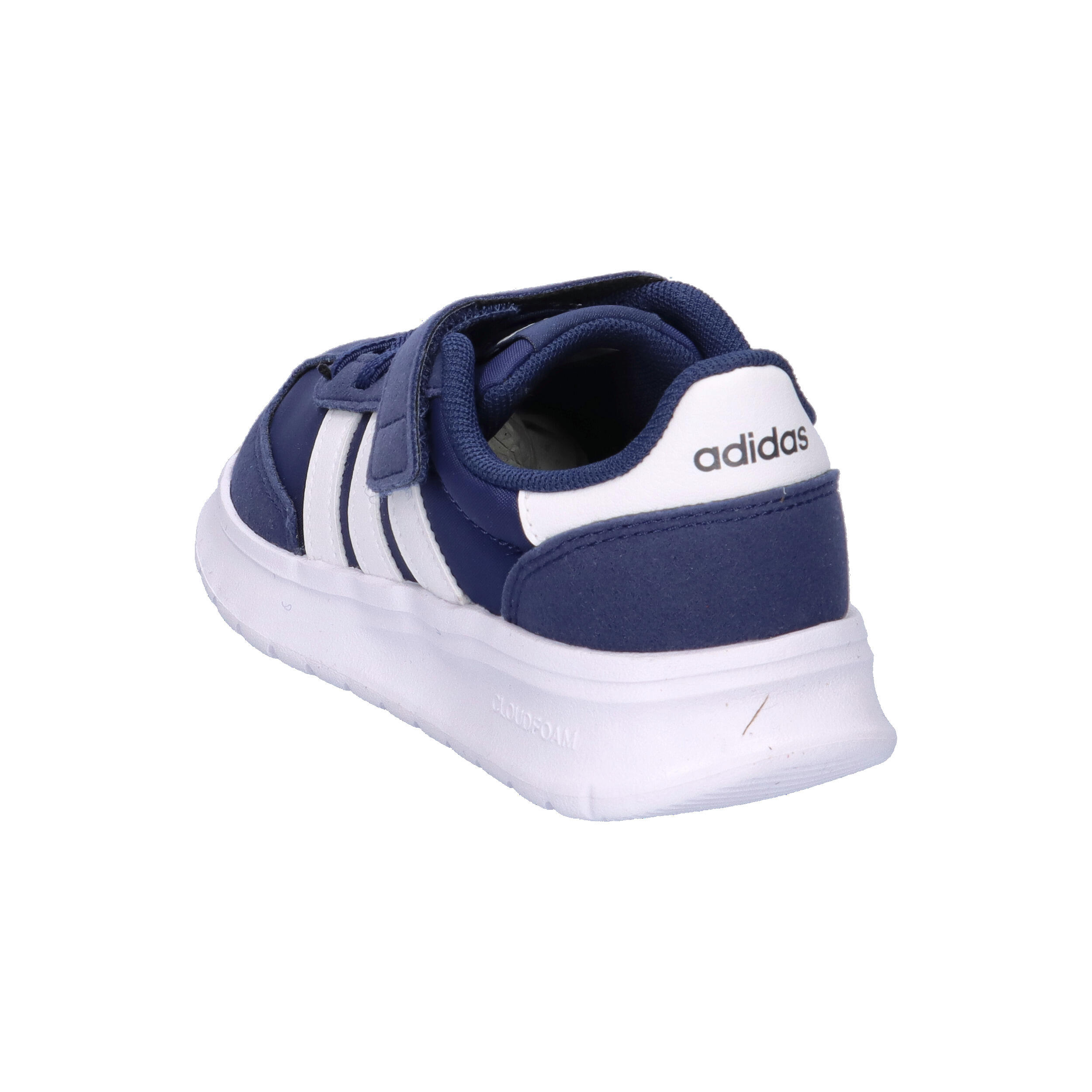 Run 70s 2.0 Schoenen Kids 12/15