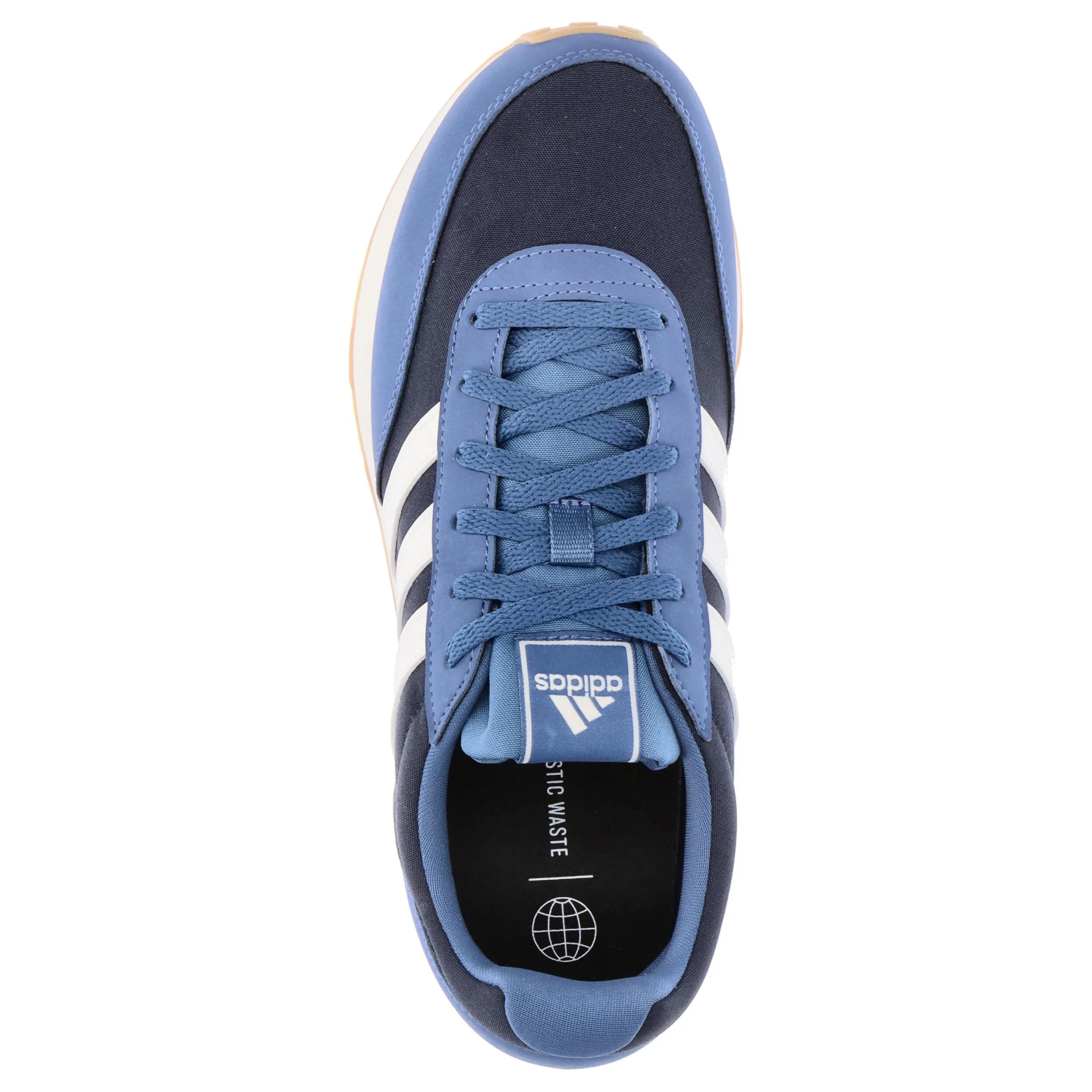 Sapatilhas de Desporto de Homem Adidas 60S 3.0 ID1860  Azul 5/15