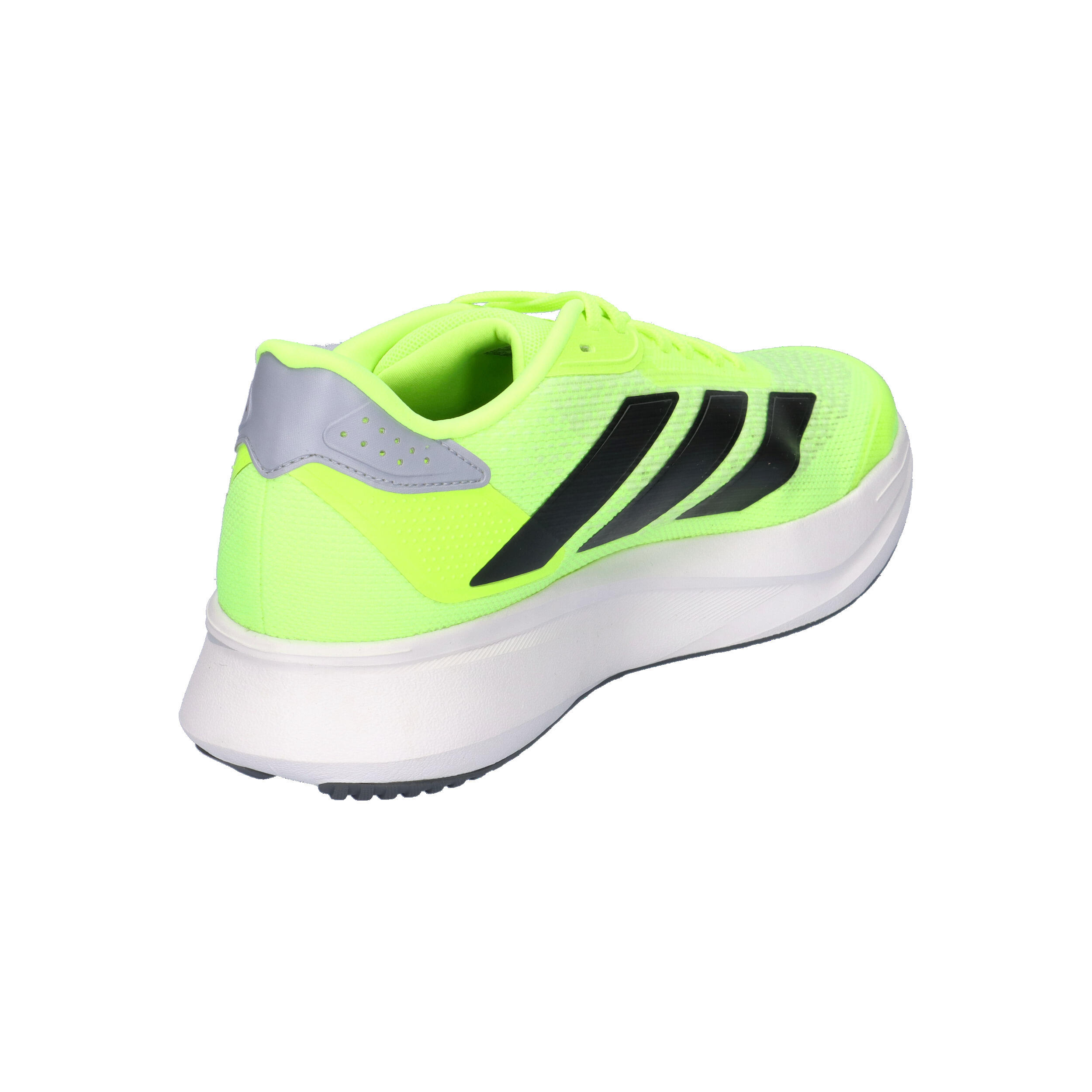 Duramo SL 2 Hardloopschoenen 14/15