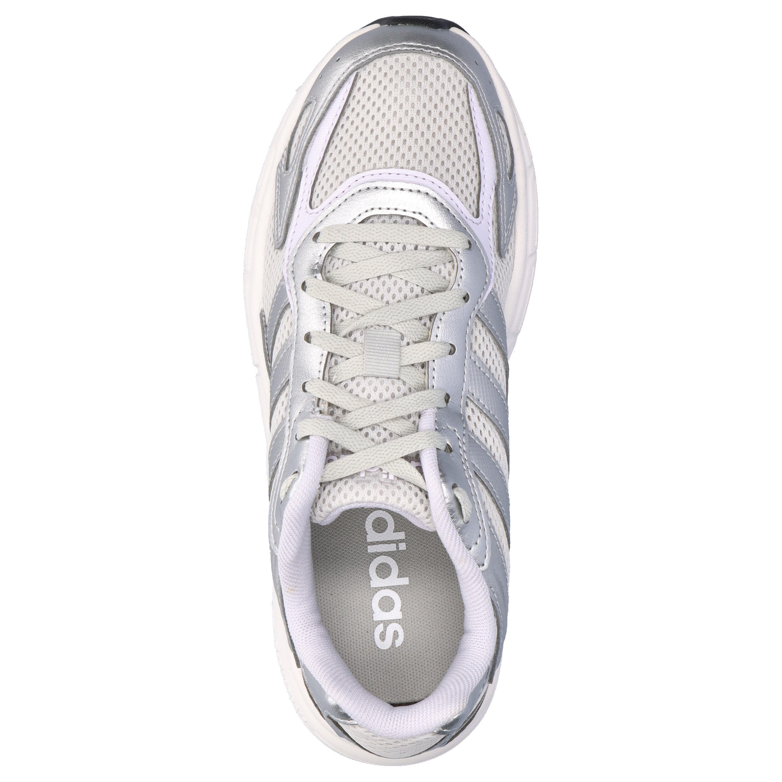 adidas Kinder Laufschuhe Eclyptix 2000 J 5/15