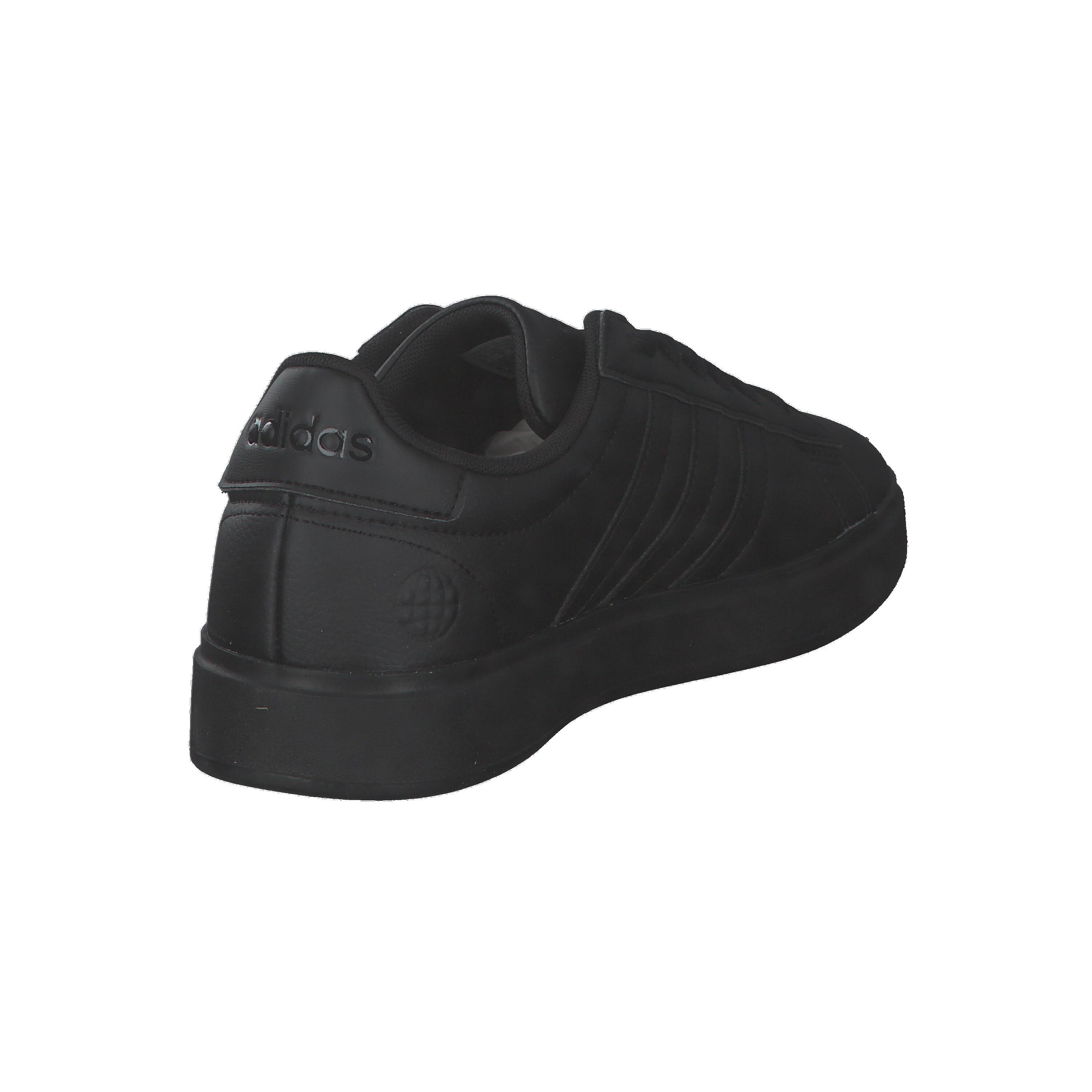 Grand Court Cloudfoam Comfort Schoenen 14/16