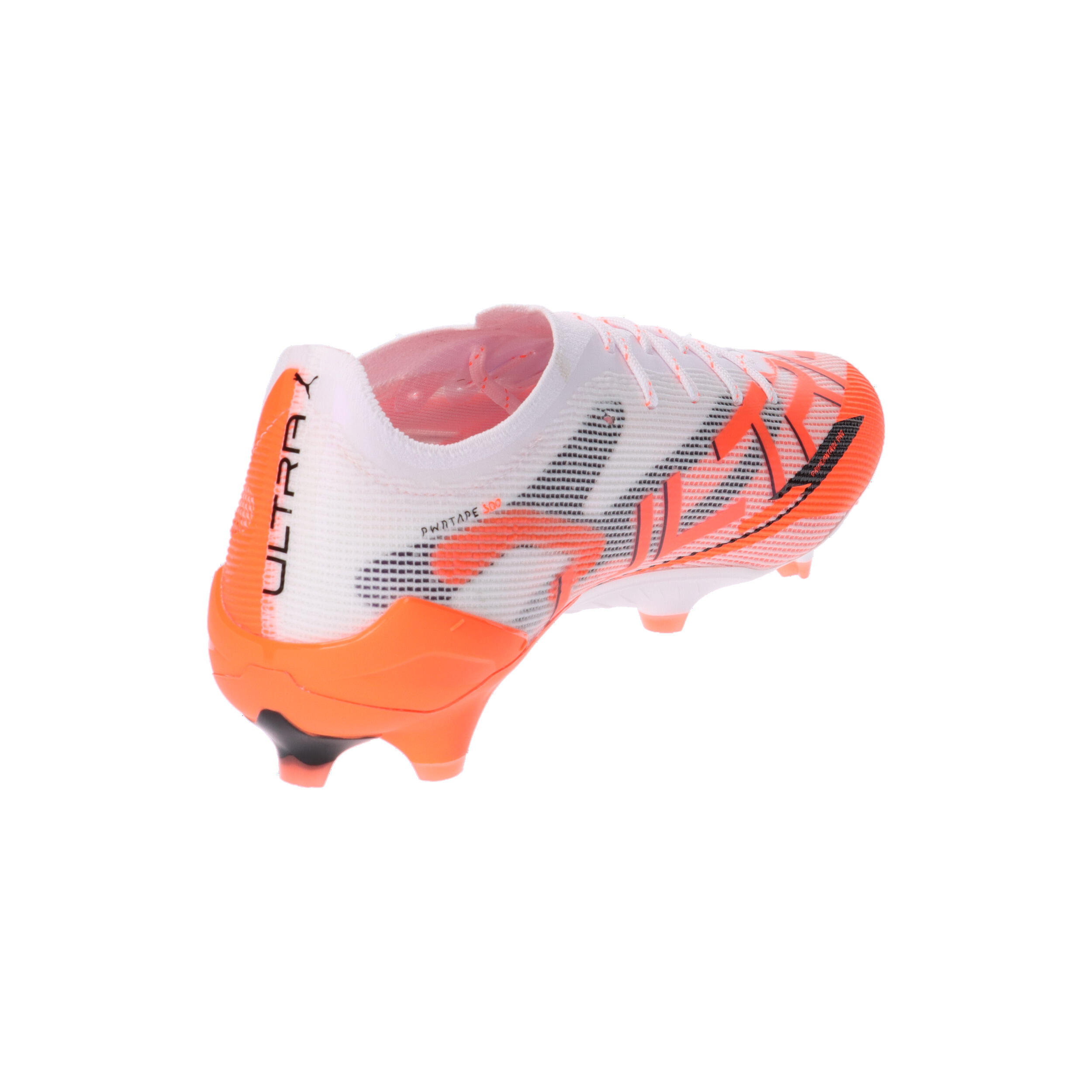 Buty piłkarskie ULTRA 5 ULTIMATE FG PUMA 14/15