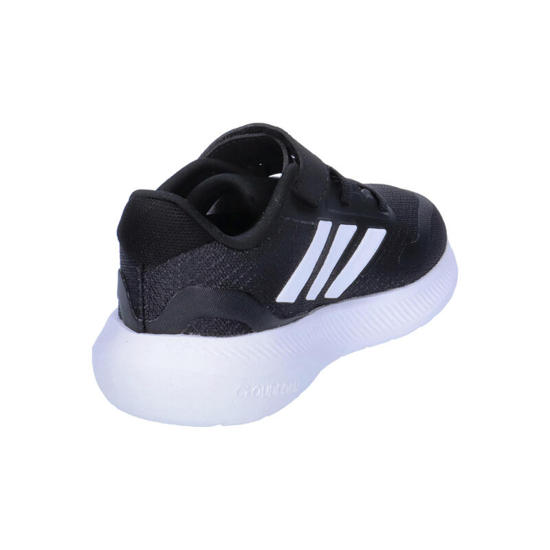 Pantofi Runfalcon 5 pentru copii