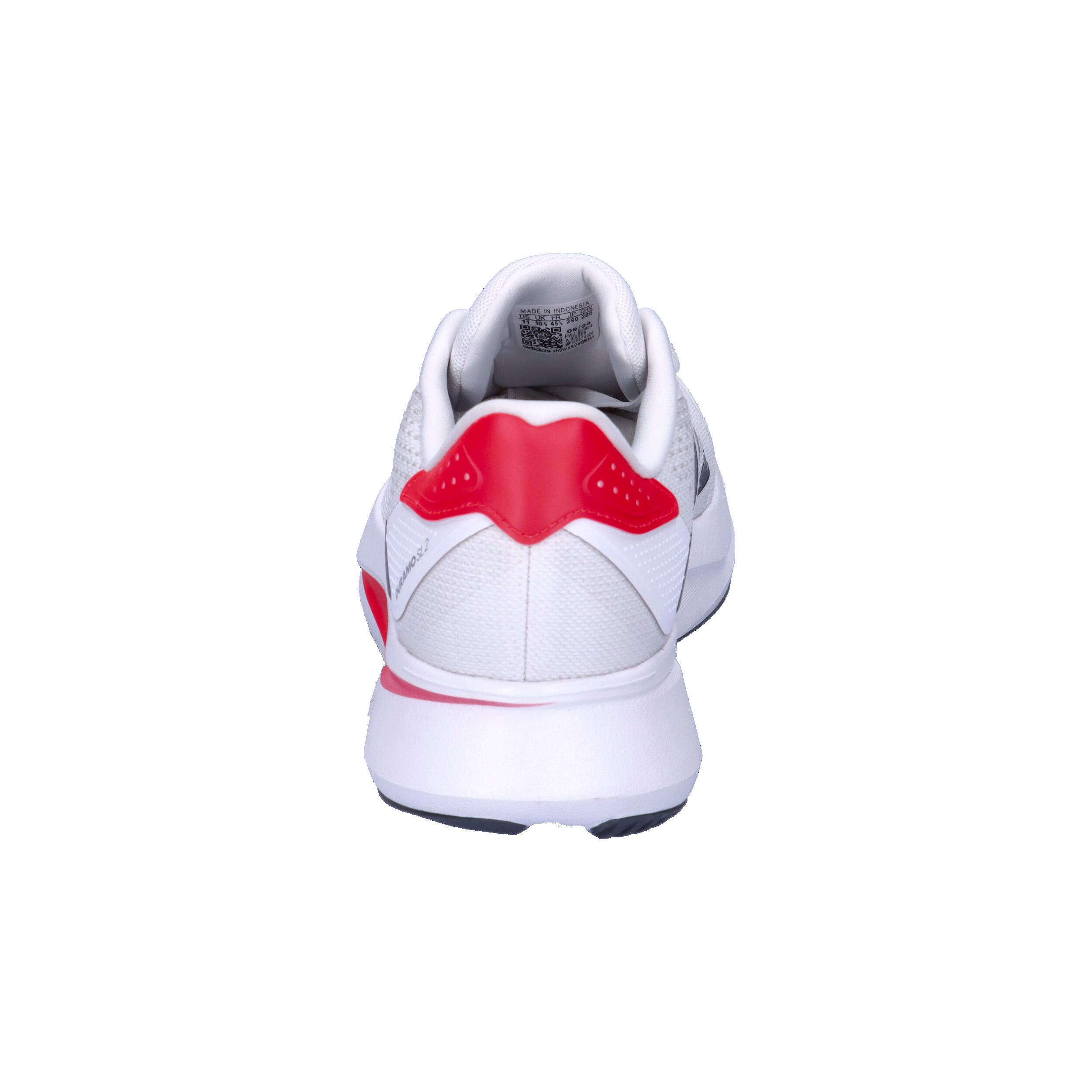 Duramo SL 2 Hardloopschoenen 13/16