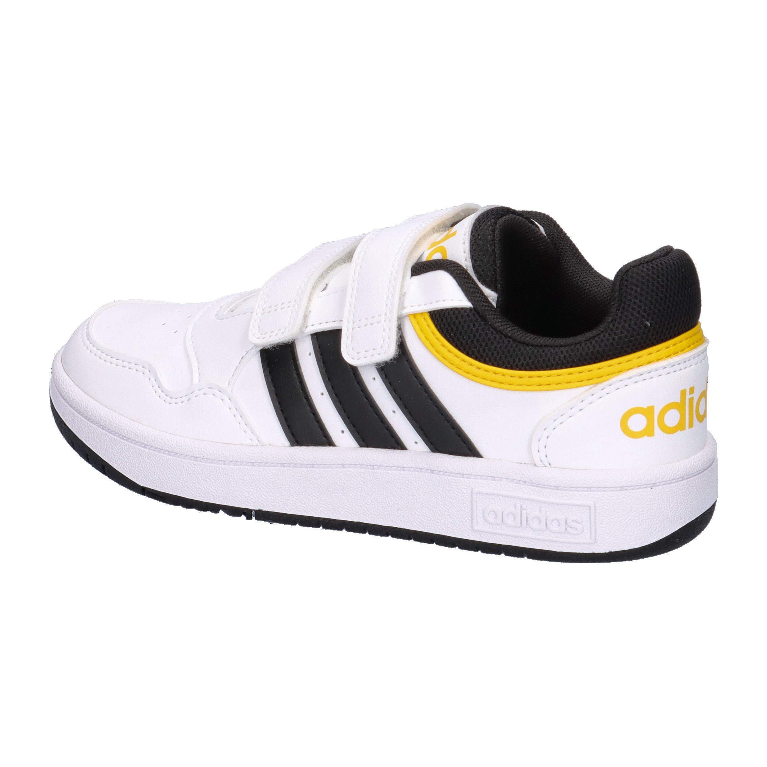 Hoops Shoes 11/15