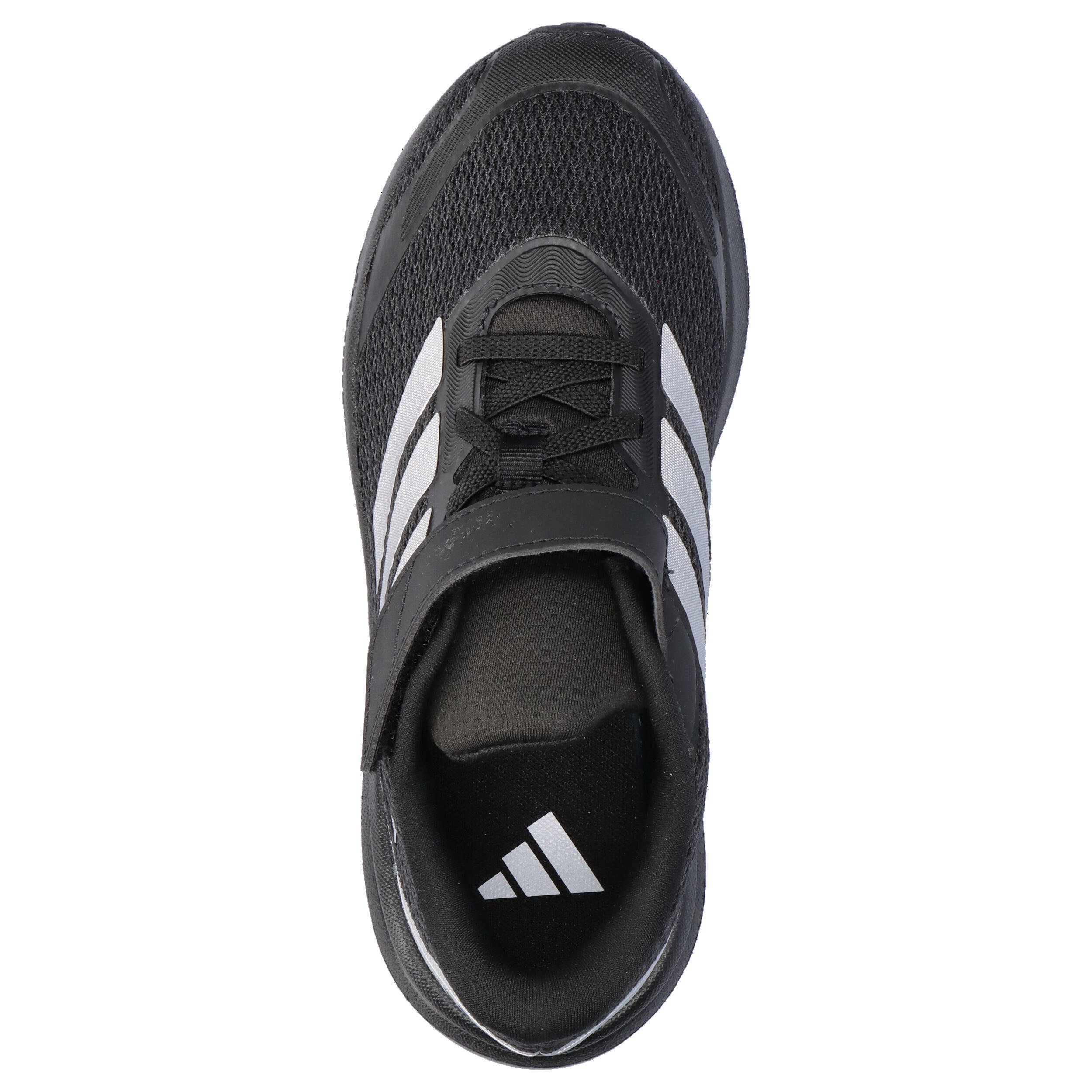 adidas Kinder Laufschuhe Runfalcon 6 EL C 5/15