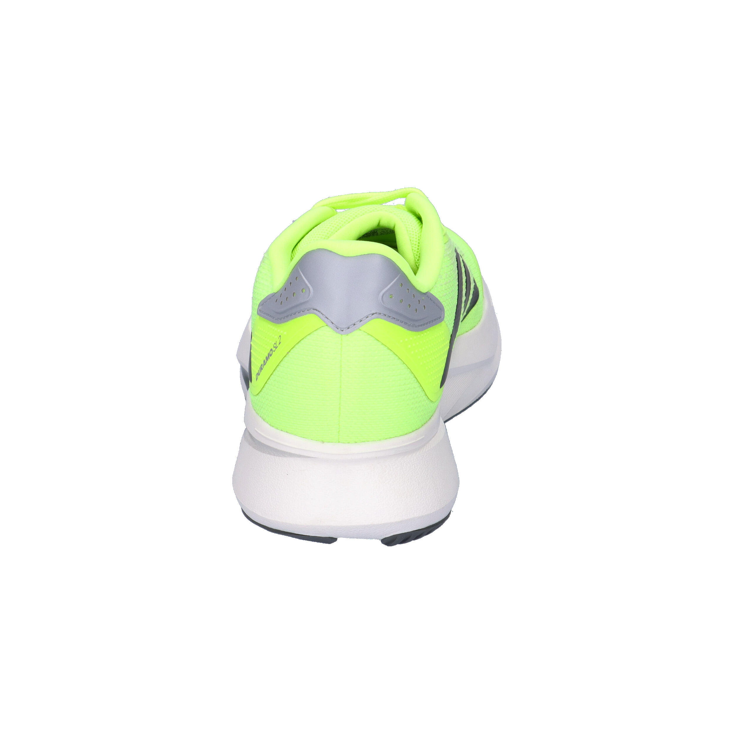 Duramo SL 2 Hardloopschoenen 13/15