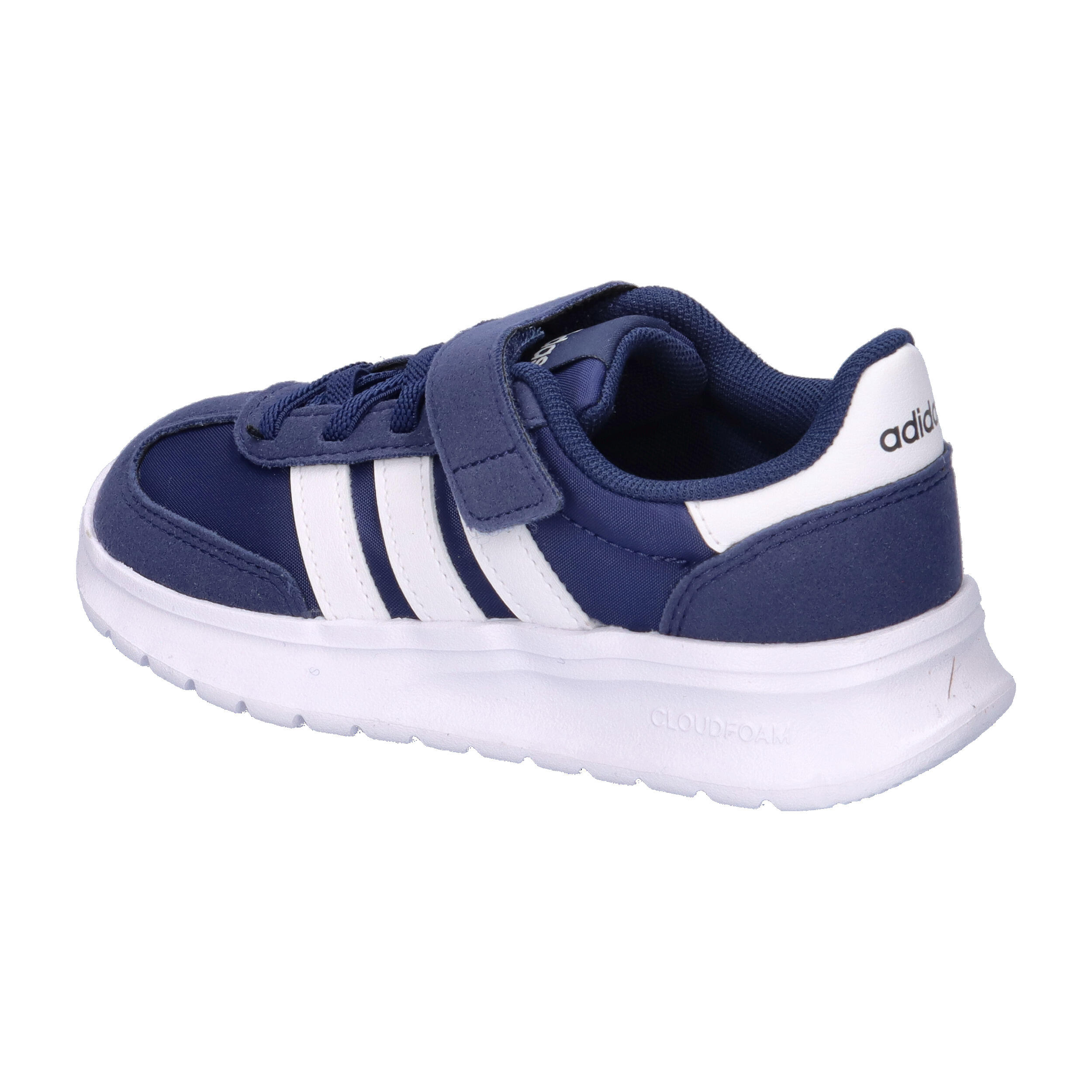 Run 70s 2.0 Schoenen Kids 11/15