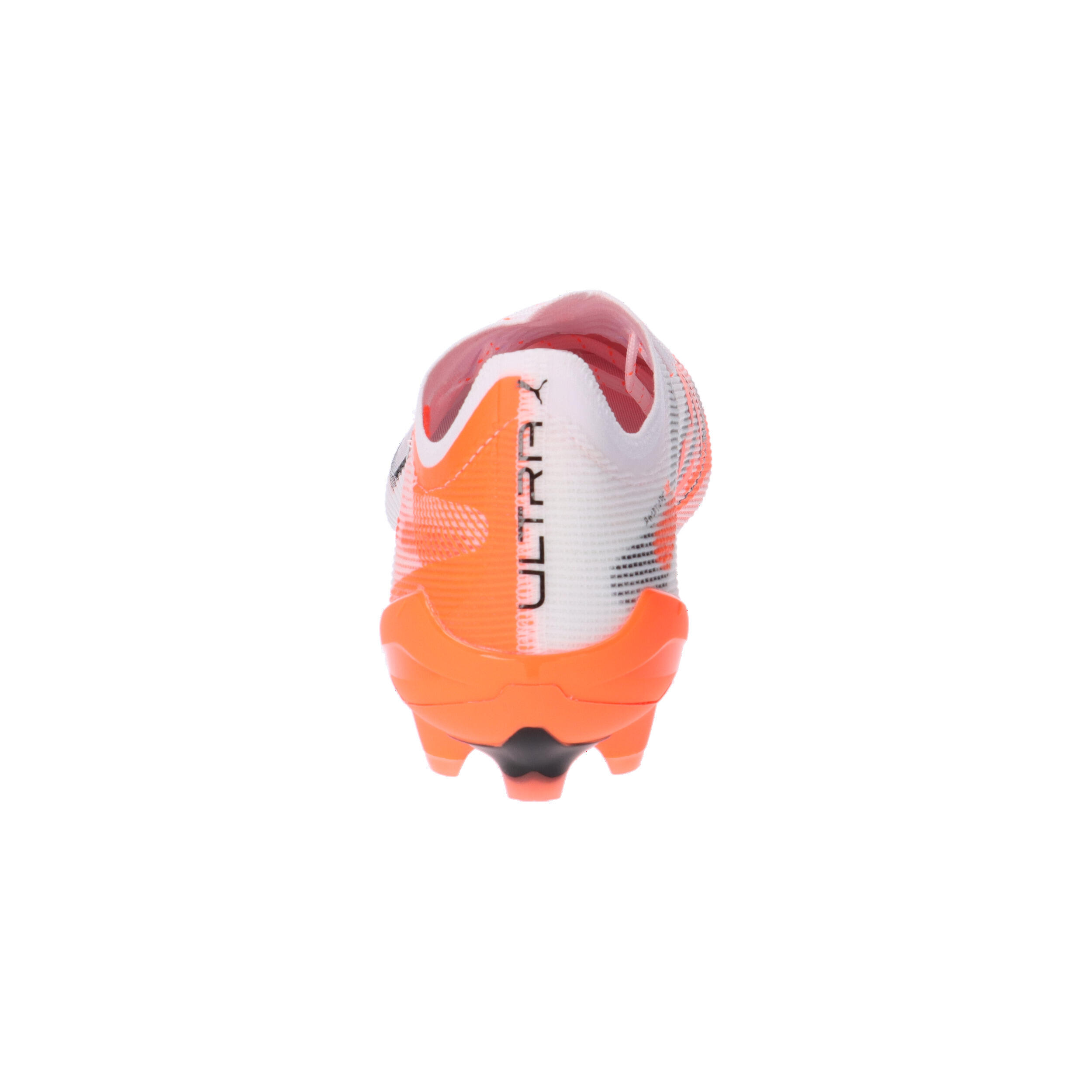Buty piłkarskie ULTRA 5 ULTIMATE FG PUMA 13/15