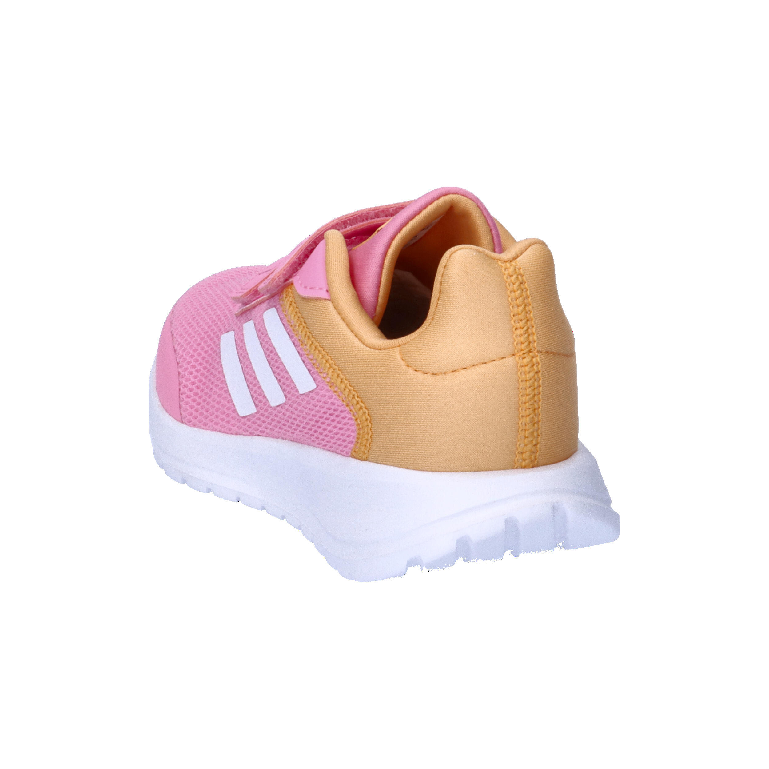 Chaussure Tensaur Run 12/15