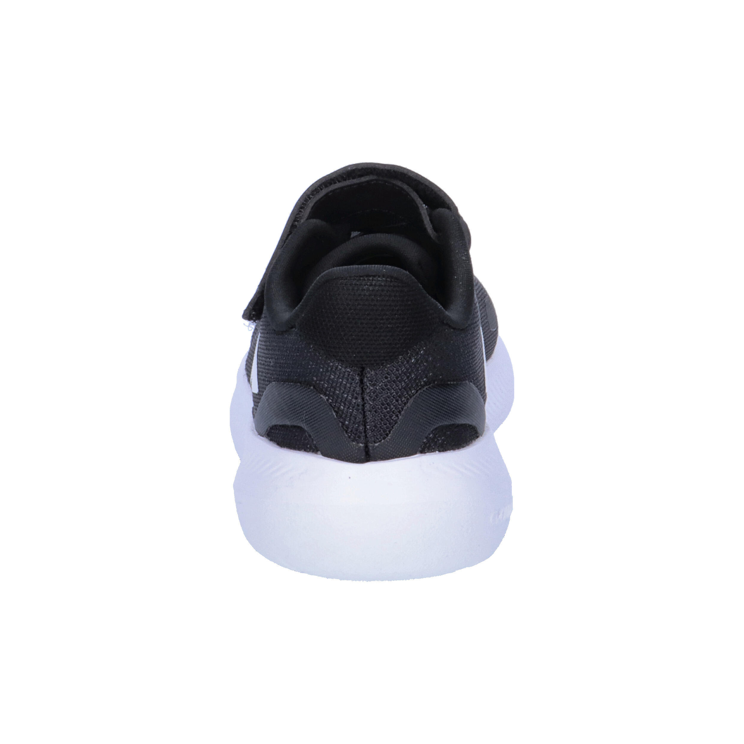 Runfalcon 5 Kids Schuh 13/16