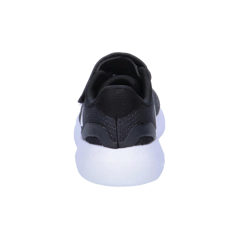 Pantofi Runfalcon 5 pentru copii