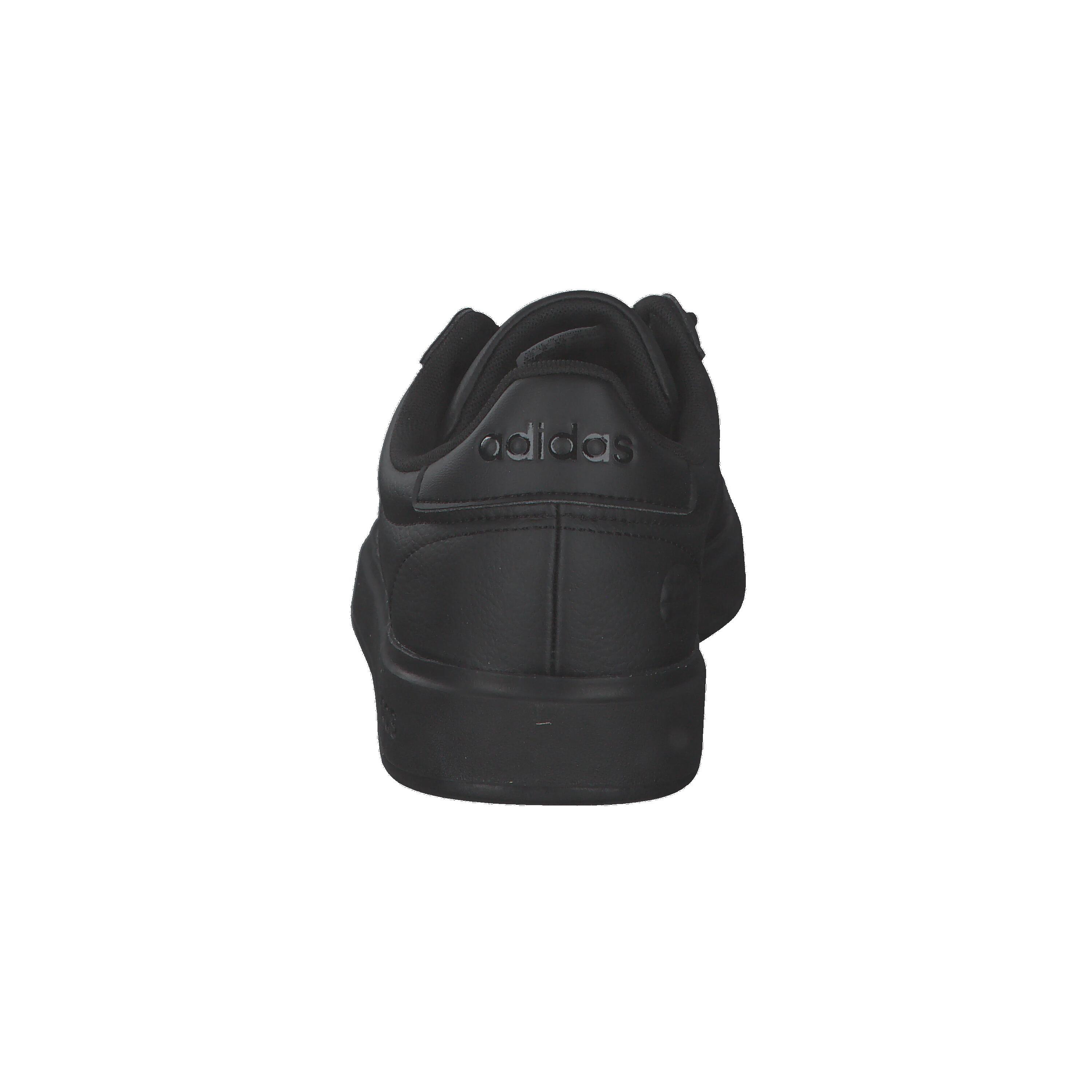 Grand Court Cloudfoam Comfort Schoenen 13/16
