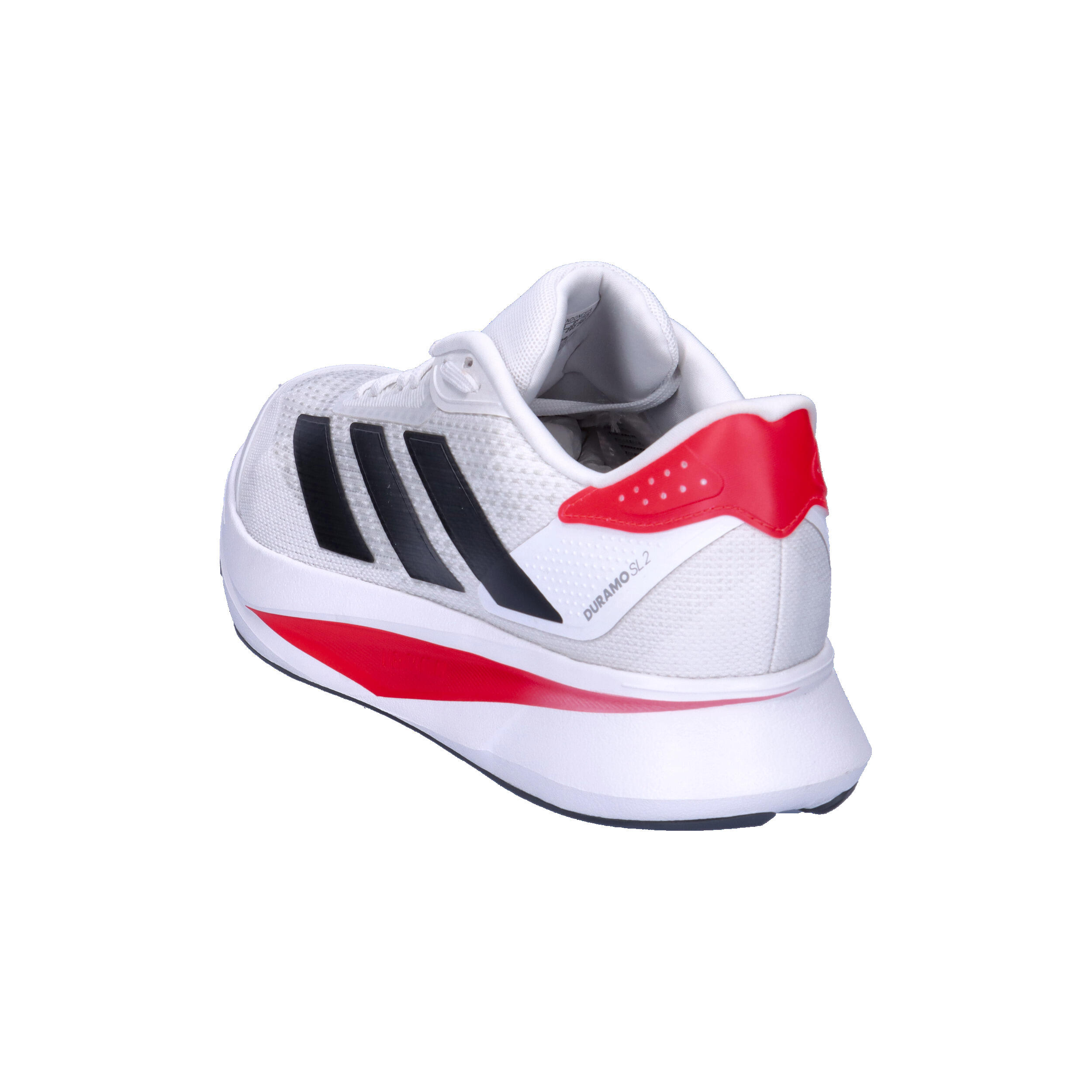 Duramo SL 2 Hardloopschoenen 12/16