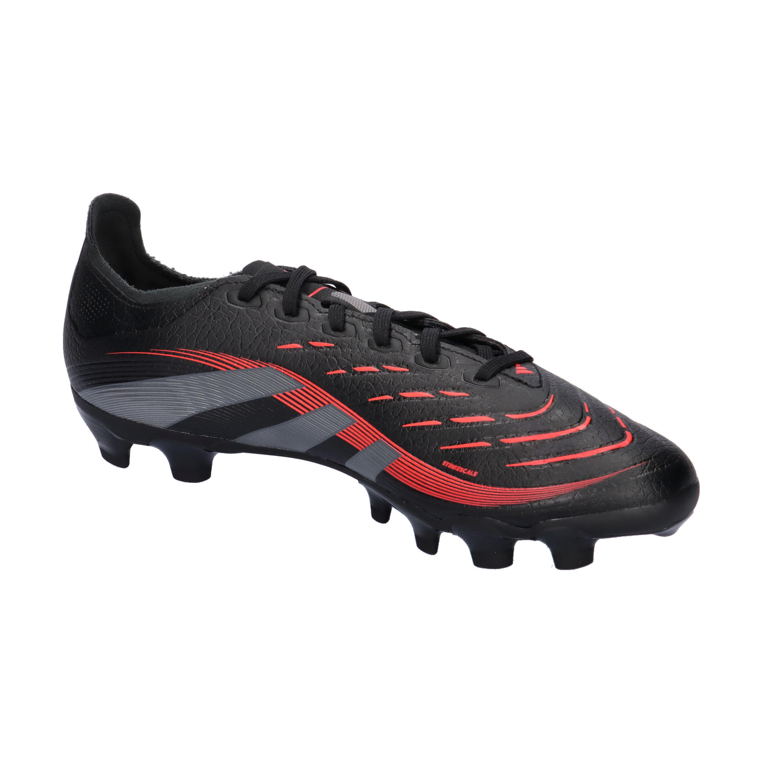 Predator League MG Fußballschuh 8/15