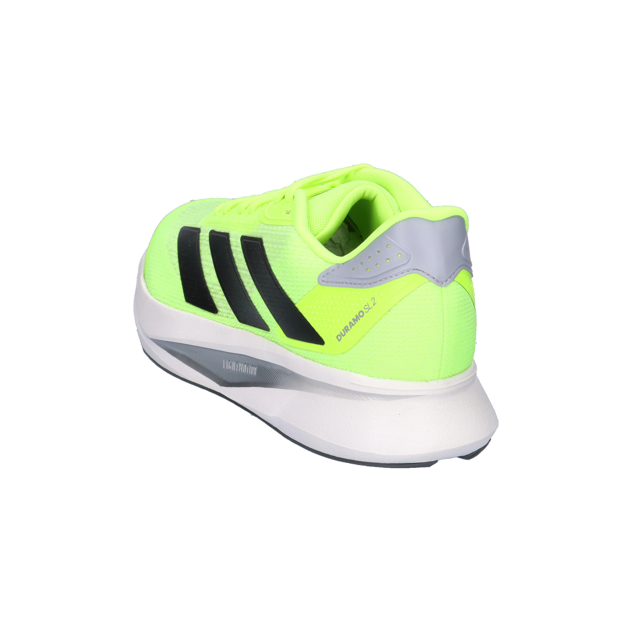 Duramo SL 2 Hardloopschoenen 12/15
