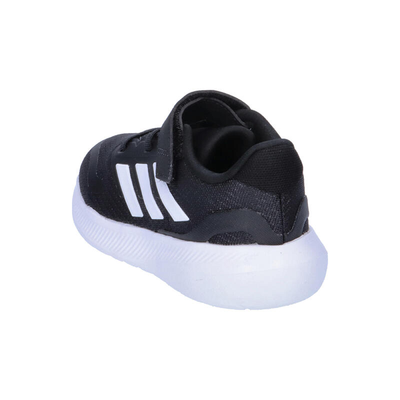 Pantofi Runfalcon 5 pentru copii