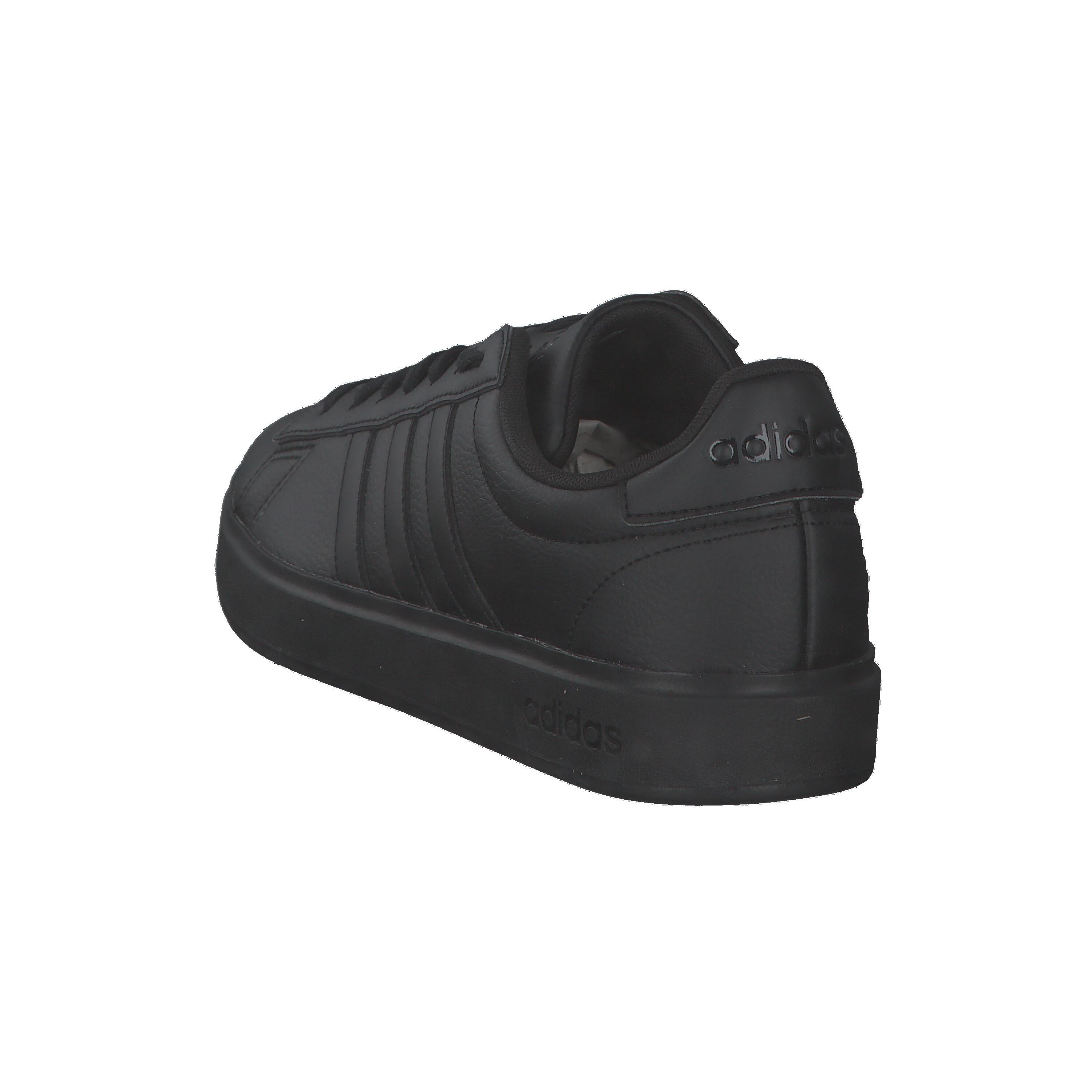 Grand Court Cloudfoam Comfort Schoenen 12/16