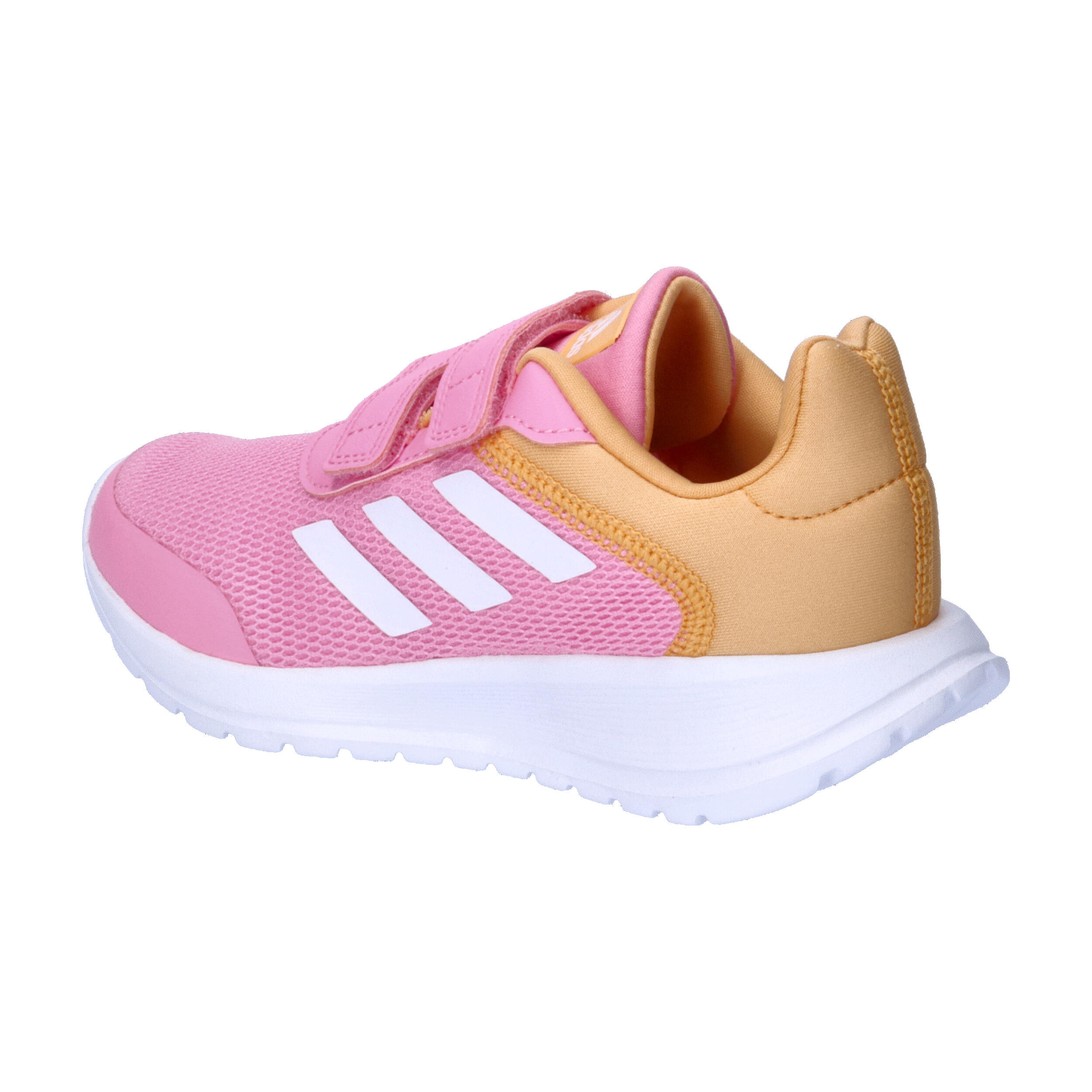 Chaussure Tensaur Run 11/15