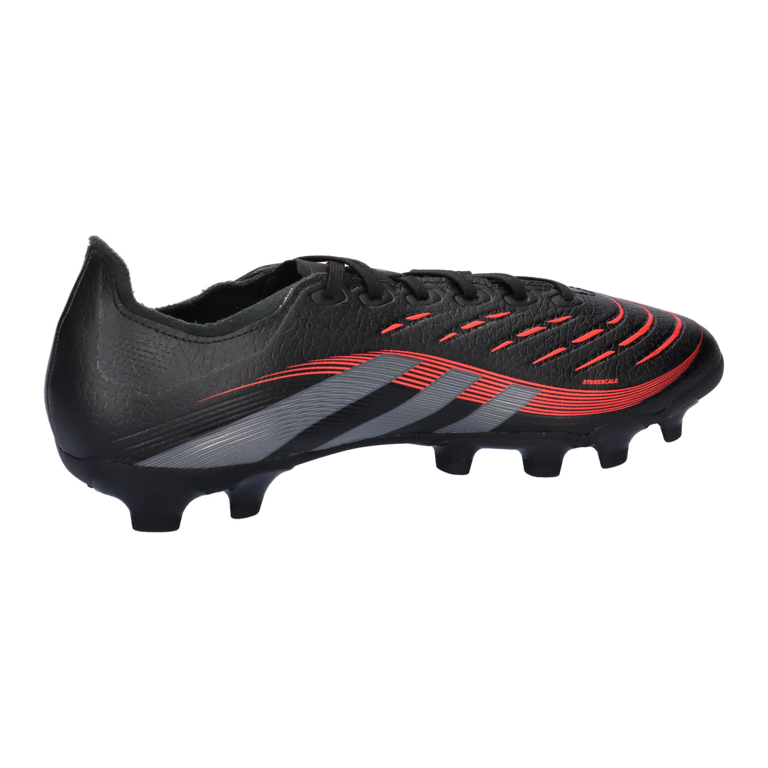 Predator League MG Fußballschuh 15/15