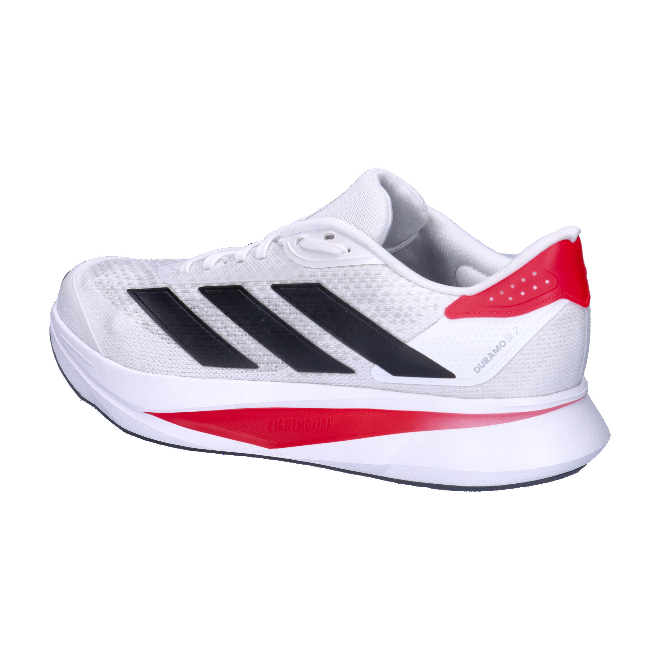 Duramo SL 2 Hardloopschoenen 11/16