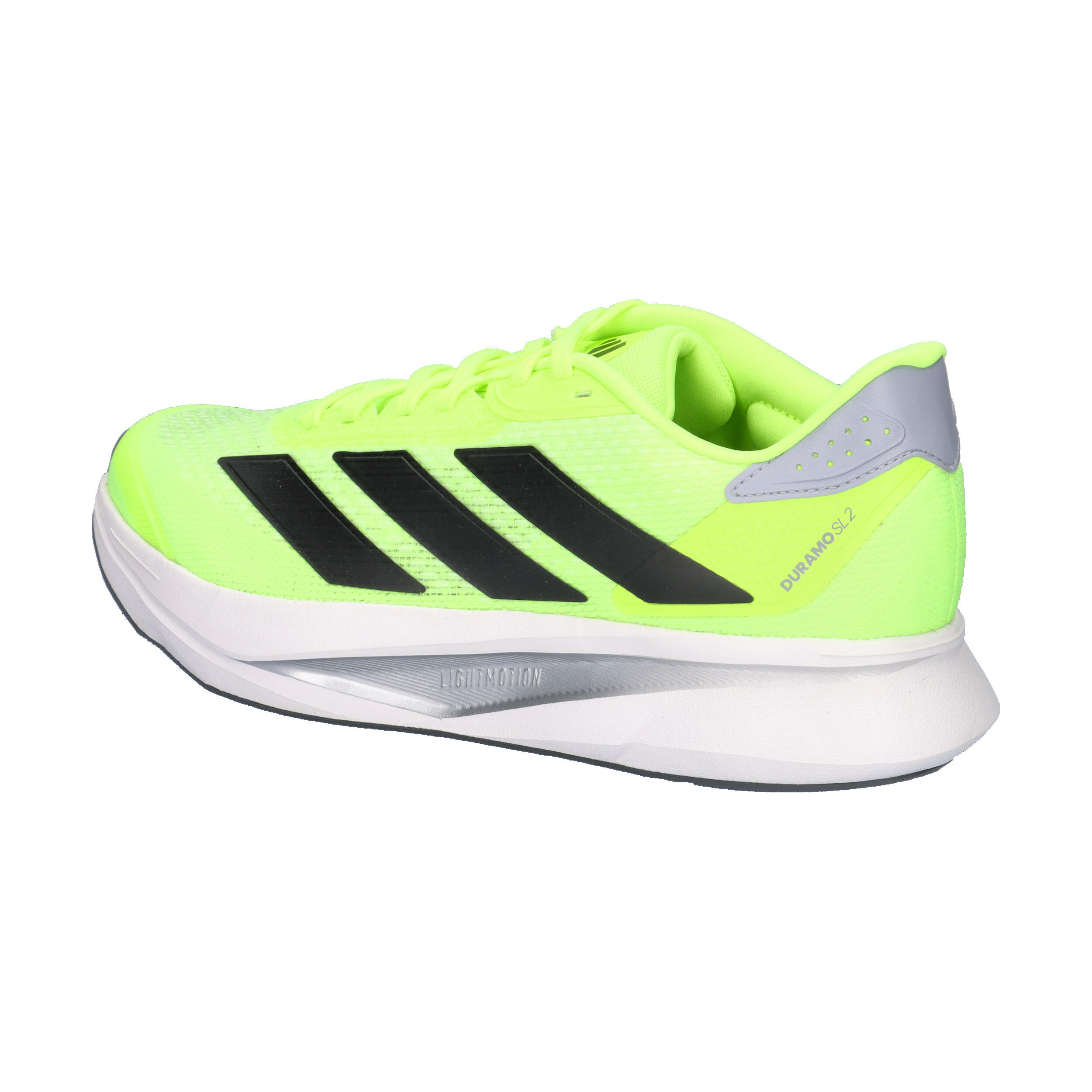 Duramo SL 2 Hardloopschoenen 11/15