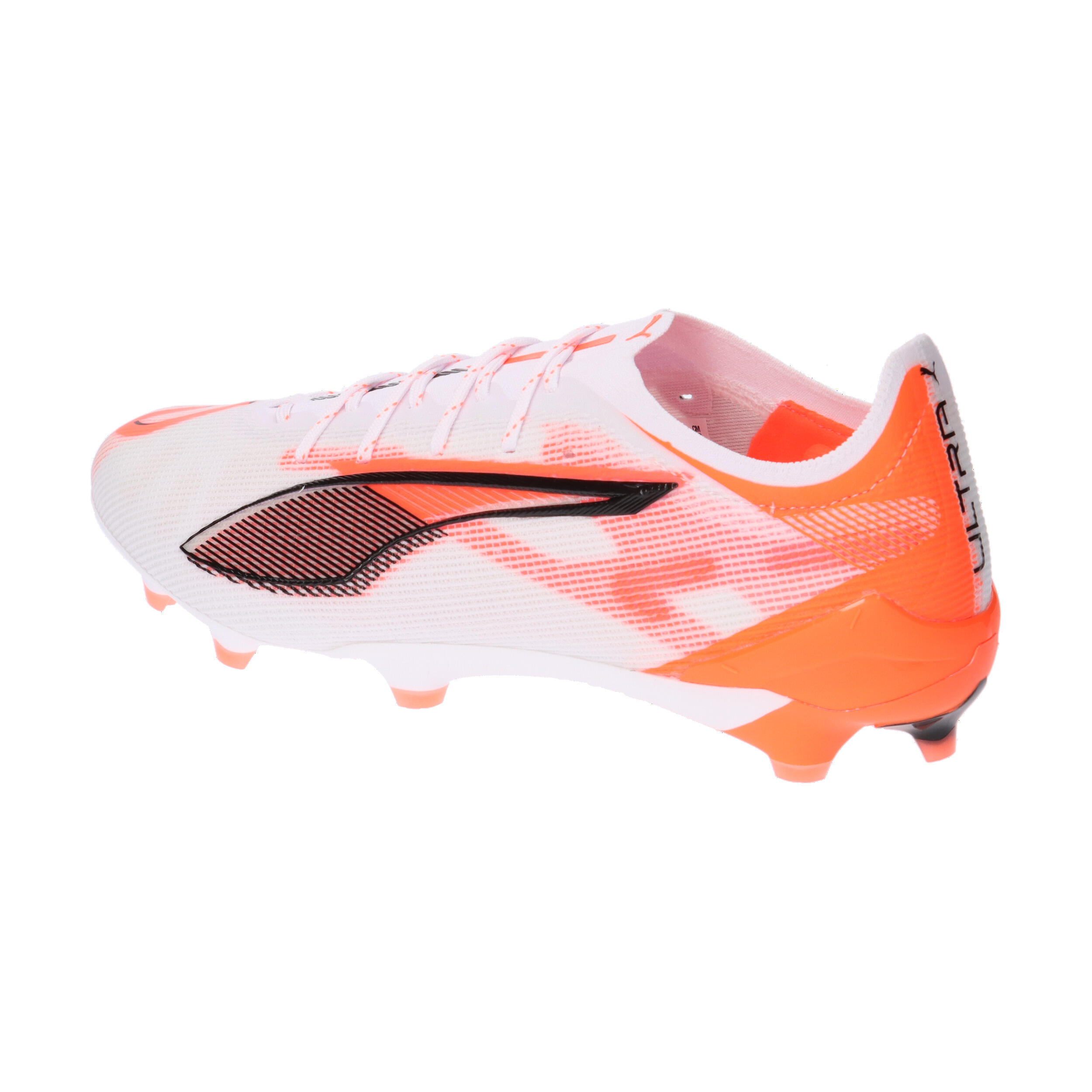 Buty piłkarskie ULTRA 5 ULTIMATE FG PUMA 11/15