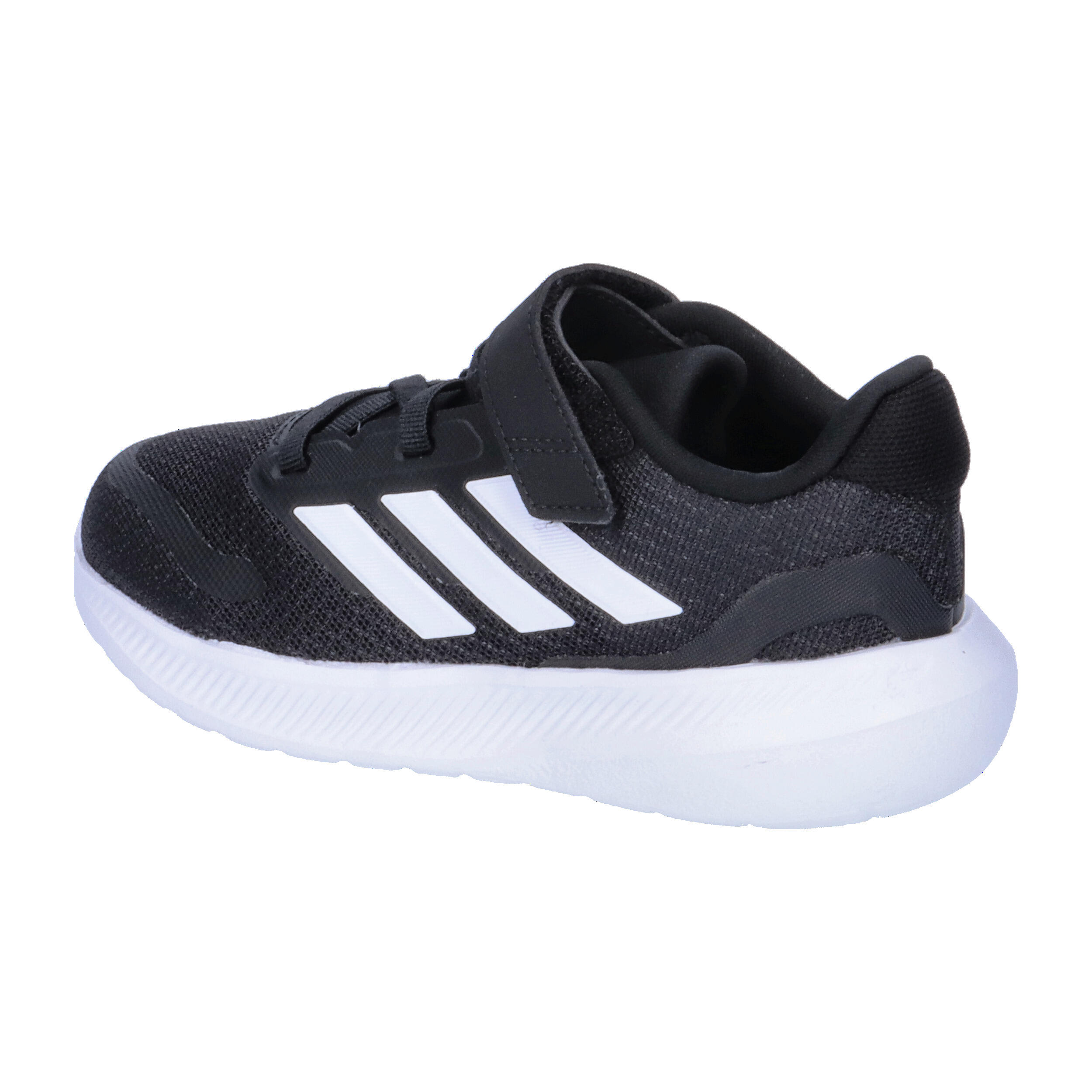 Runfalcon 5 Kids Schuh 11/16