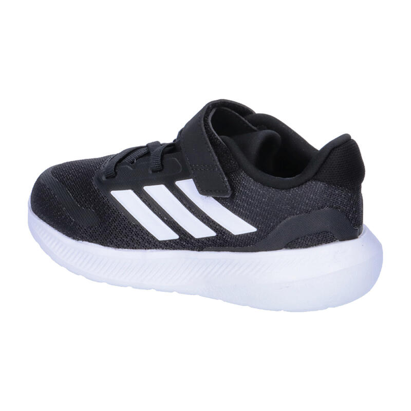 Pantofi Runfalcon 5 pentru copii