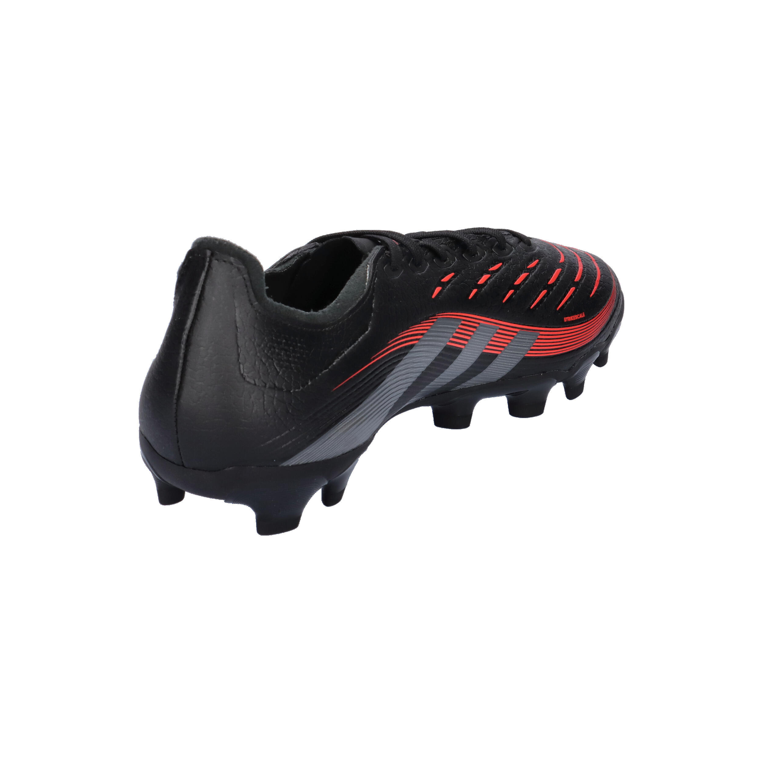 Predator League MG Fußballschuh 14/15