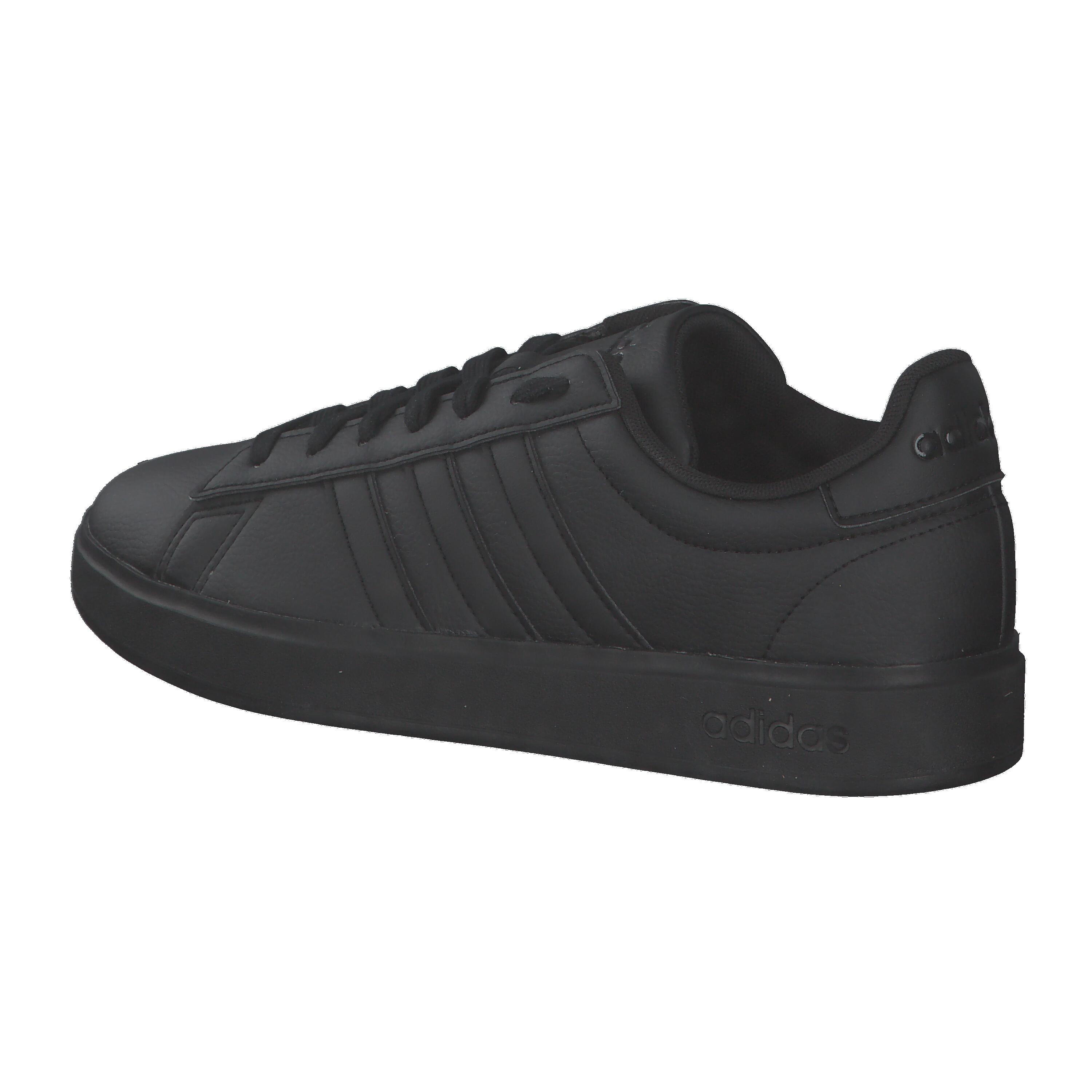 Grand Court Cloudfoam Comfort Schoenen 11/16