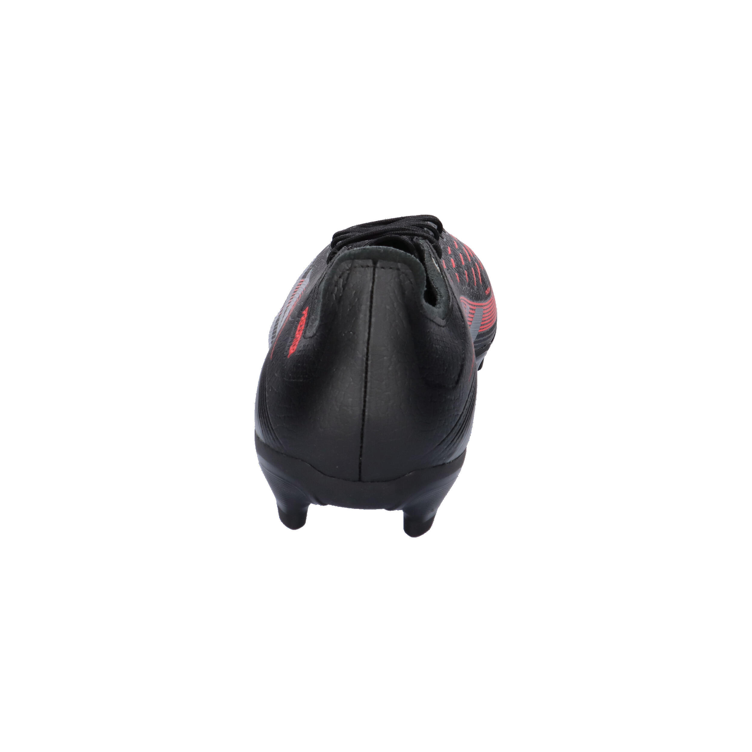 Predator League MG Fußballschuh 13/15