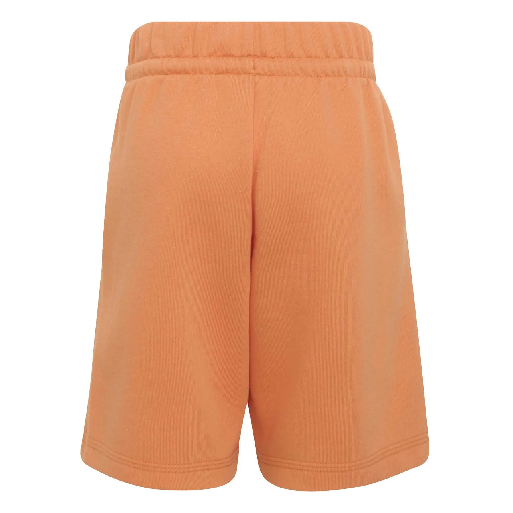 adidas Kinder Set LK LIN T-SET 5/13