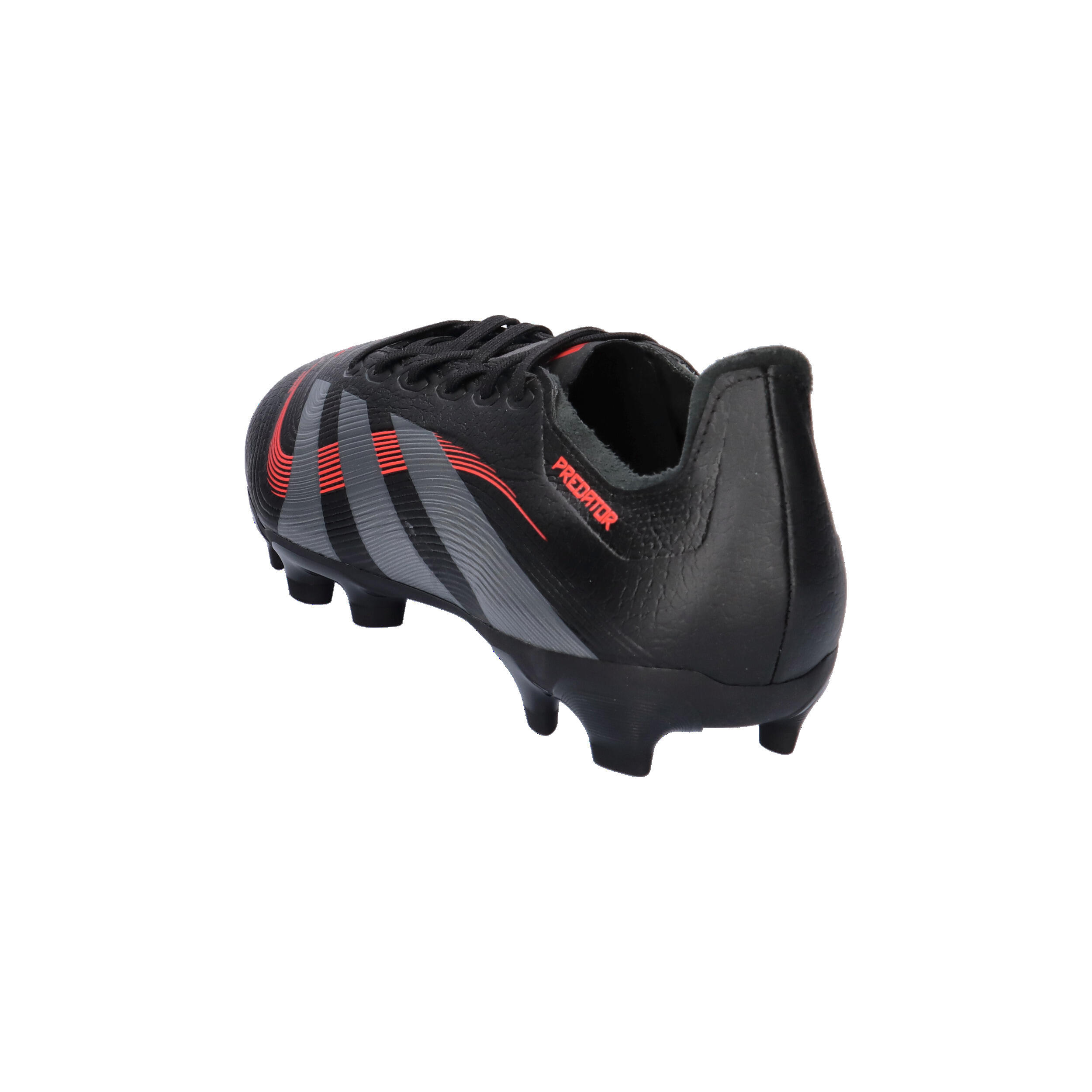 Predator League MG Fußballschuh 12/15