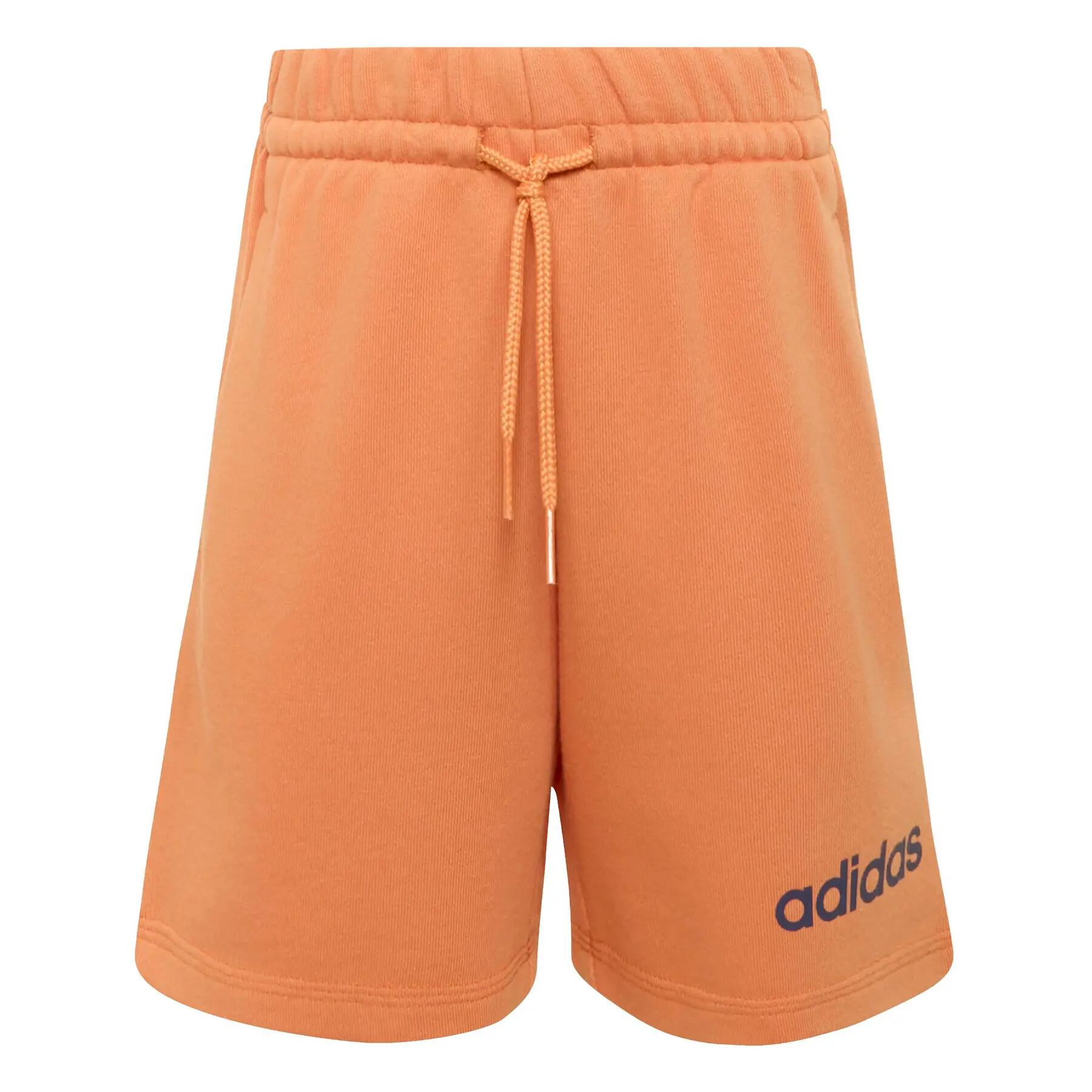 adidas Kinder Set LK LIN T-SET 3/13