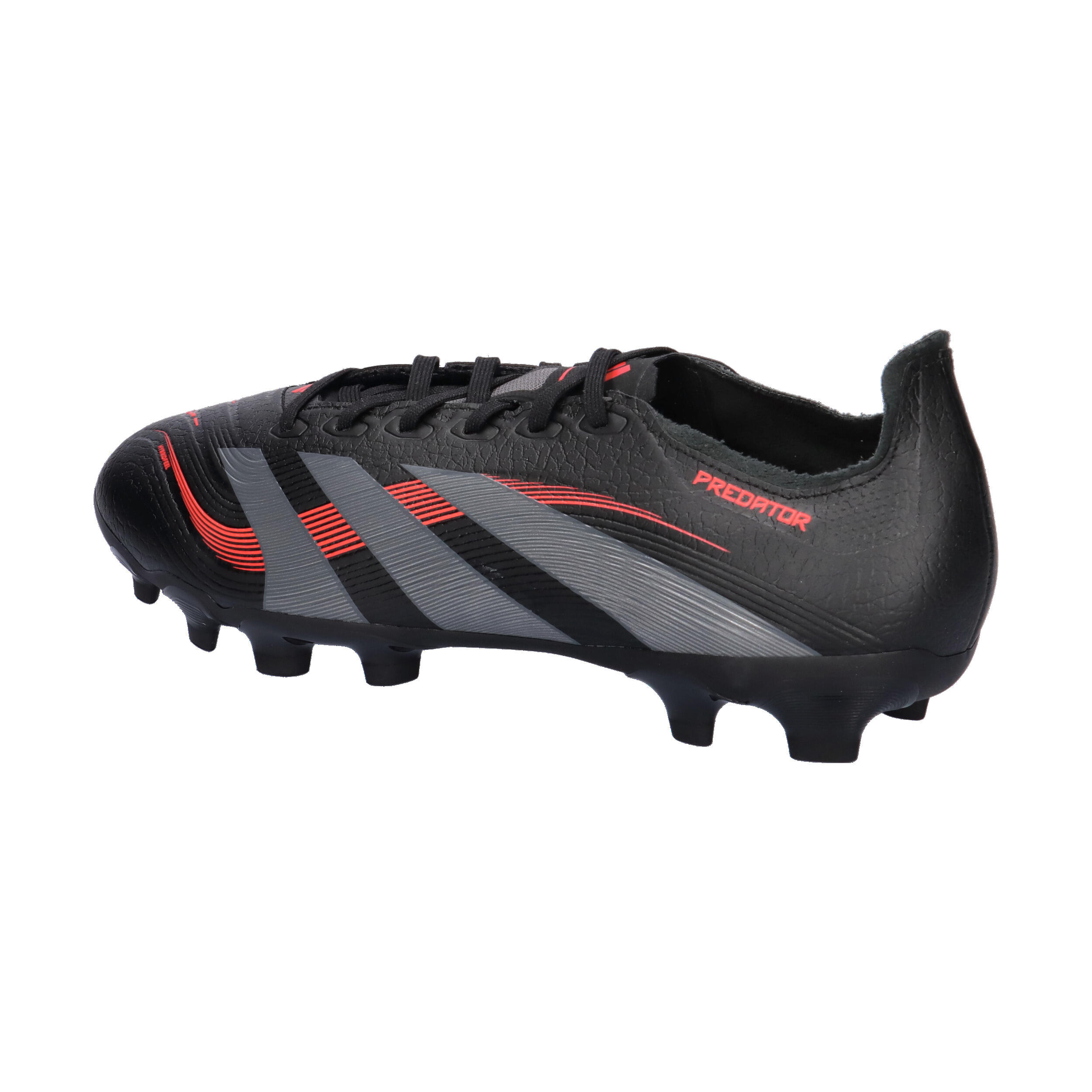 Predator League MG Fußballschuh 11/15