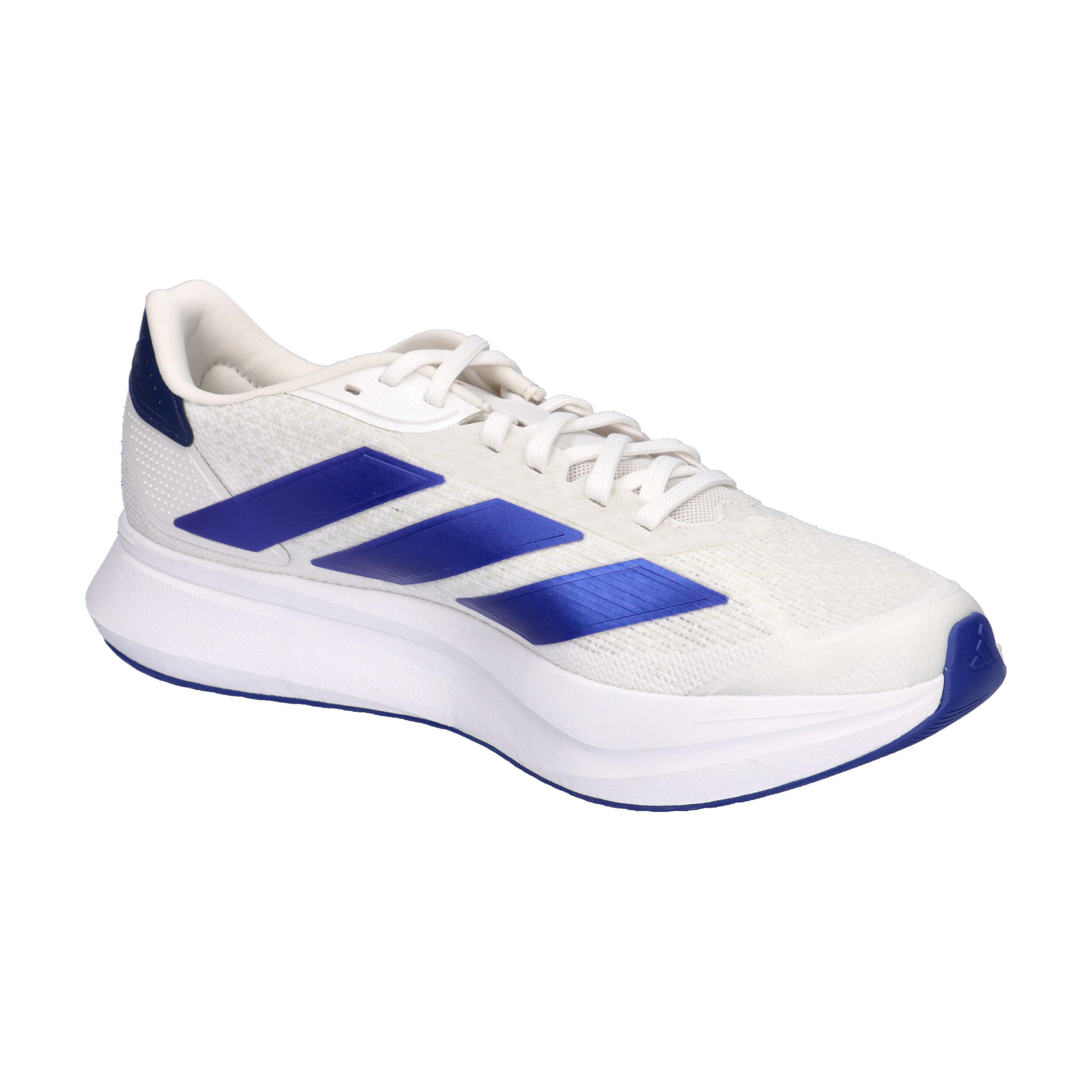 Zapatilla Duramo SL 2 Running 8/16