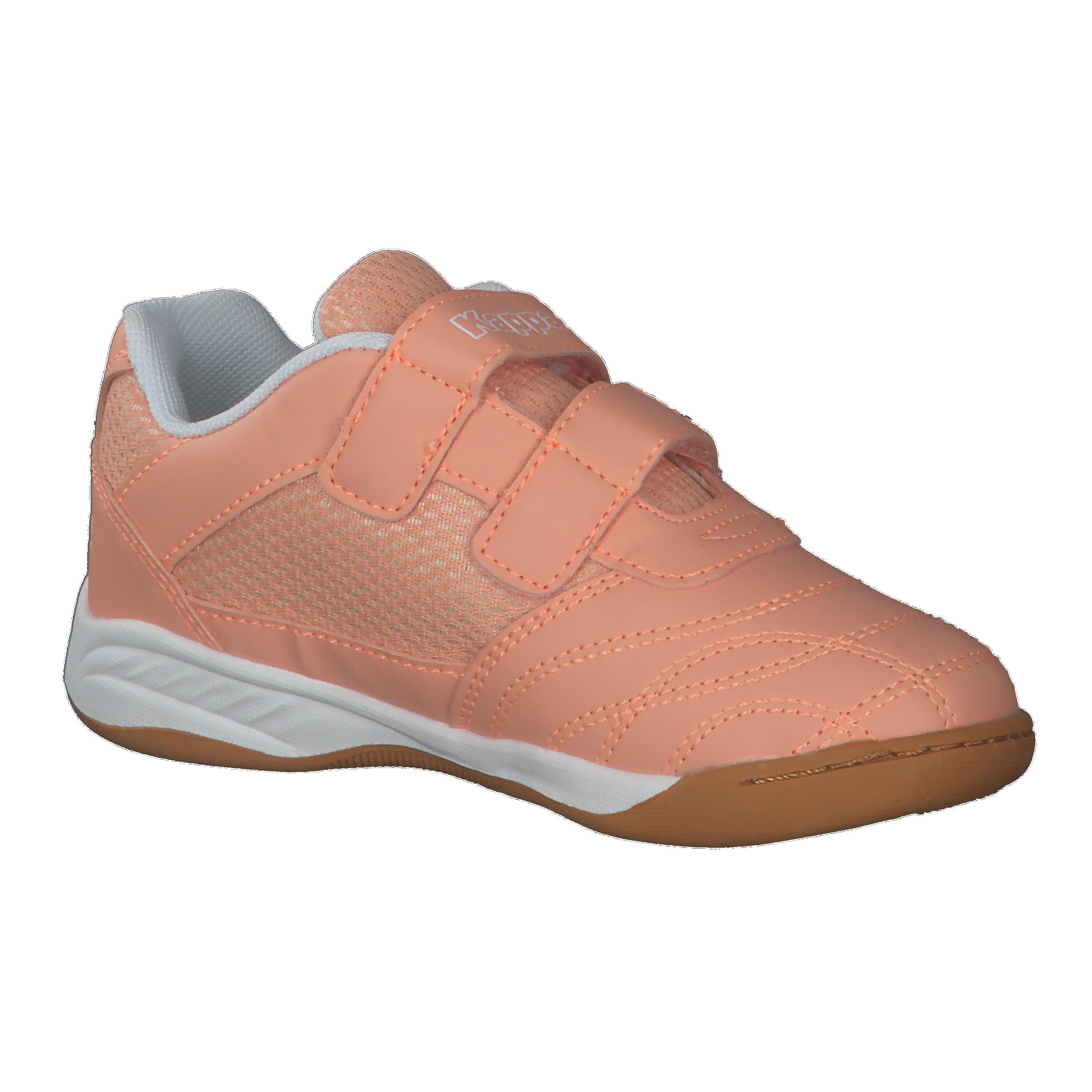 Buty halowe dla dzieci Kappa Kickoff K 8/15