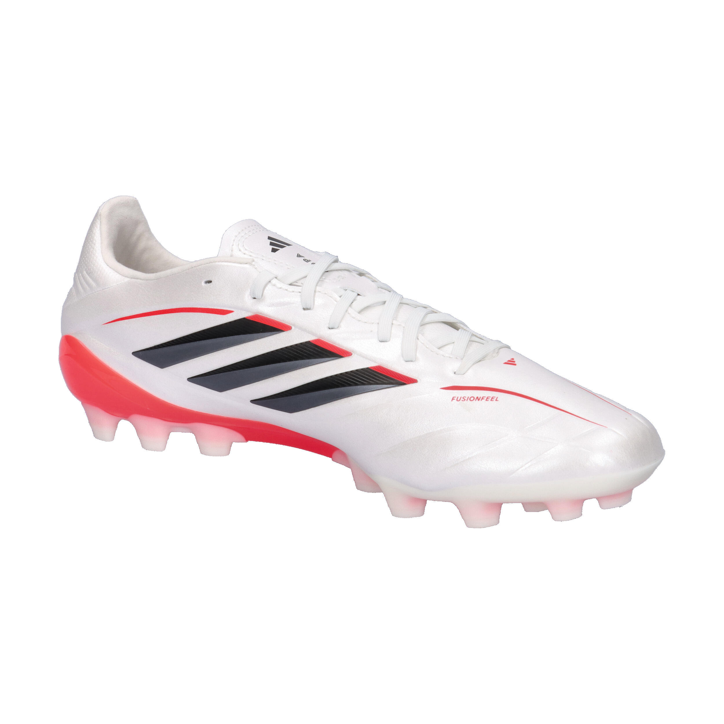 COPA PURE IV LEAGUE 2G/3G Fußballschuh, Kunstrasen 8/15