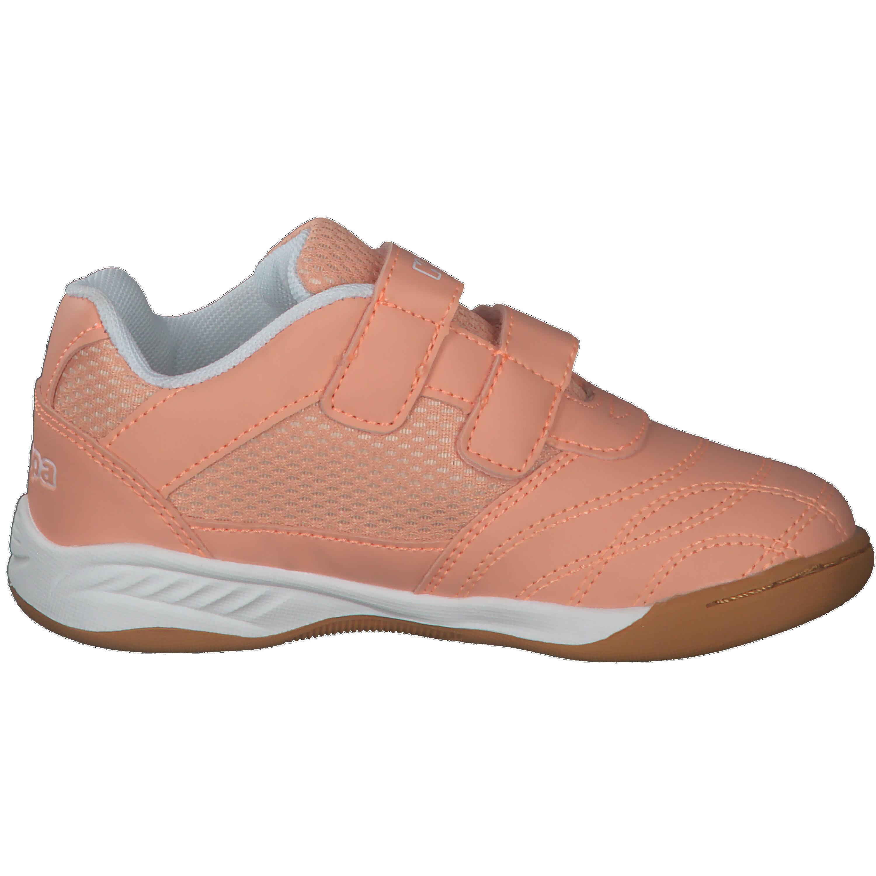 Buty halowe dla dzieci Kappa Kickoff K 7/15
